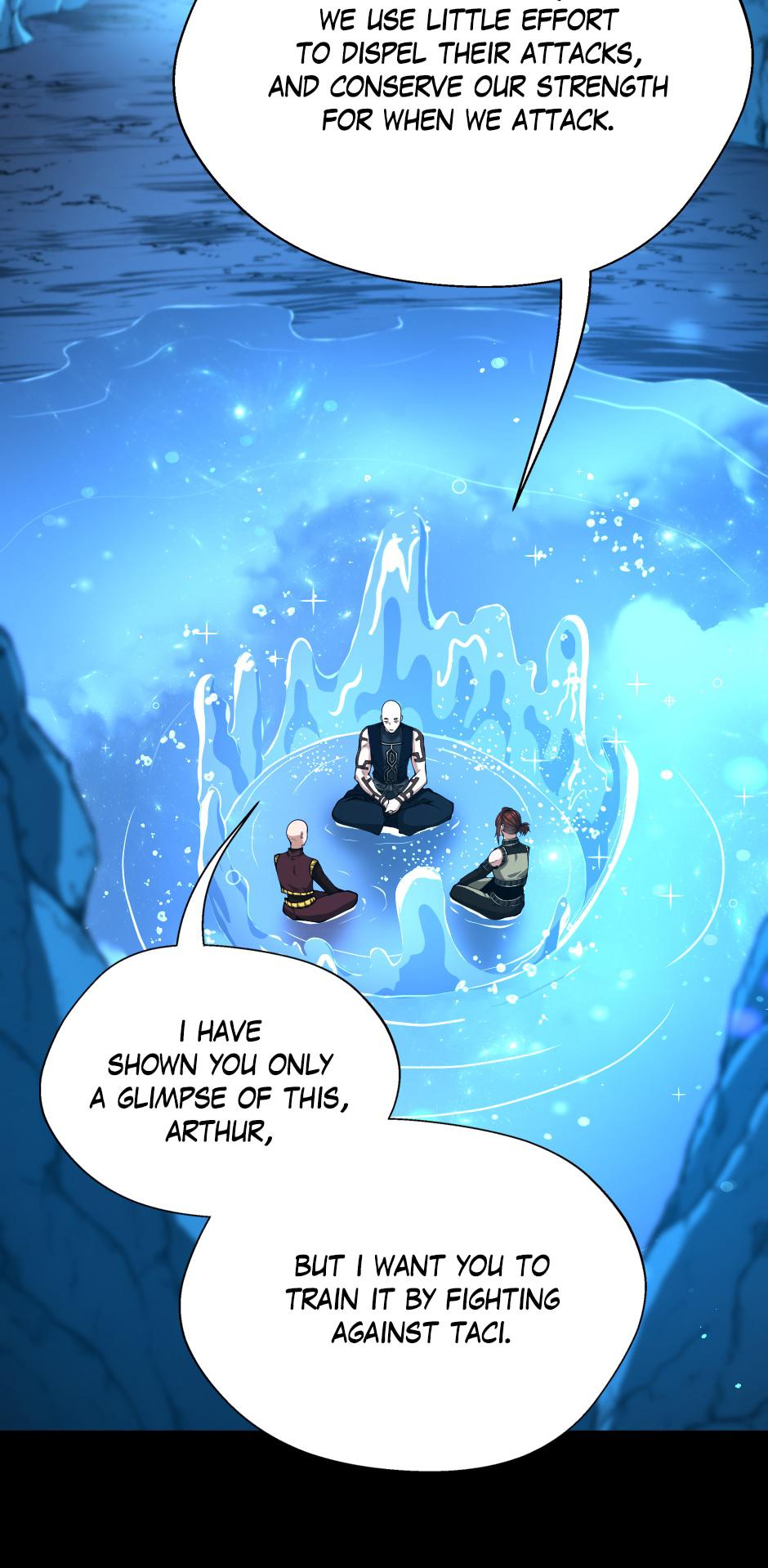 Chapter 153 — Episode 153 — Page 66