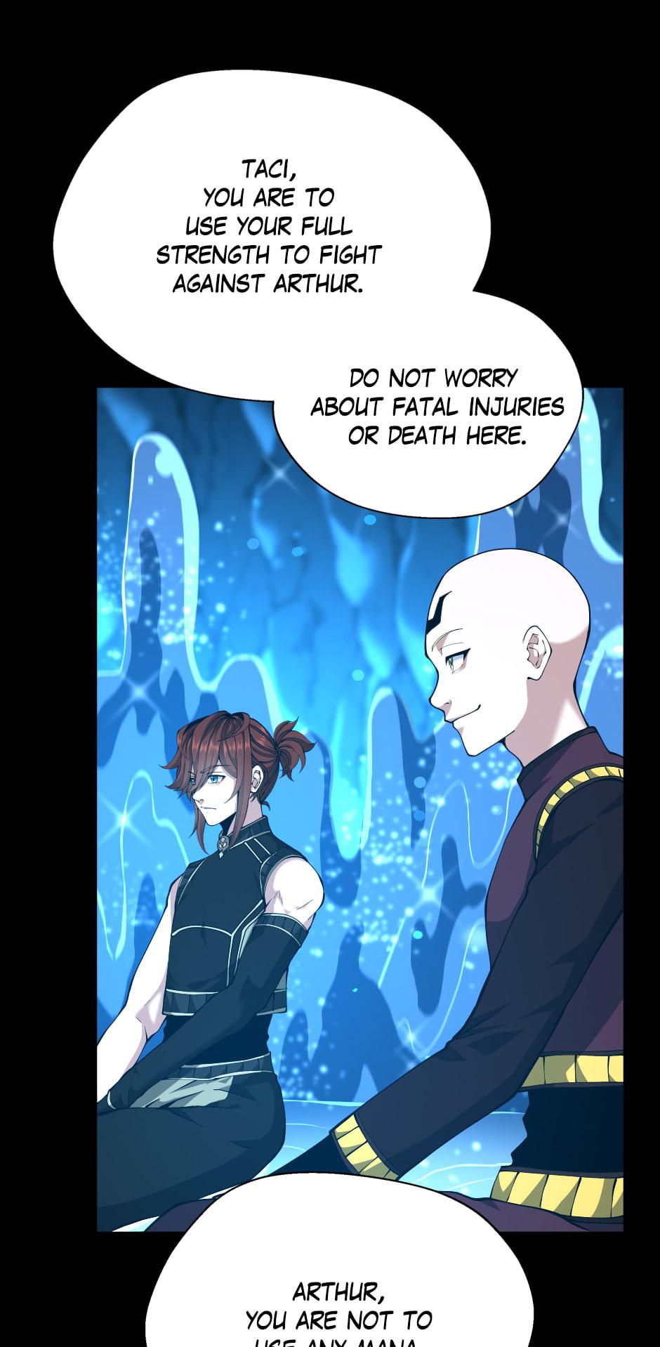 Chapter 153 — Episode 153 — Page 67