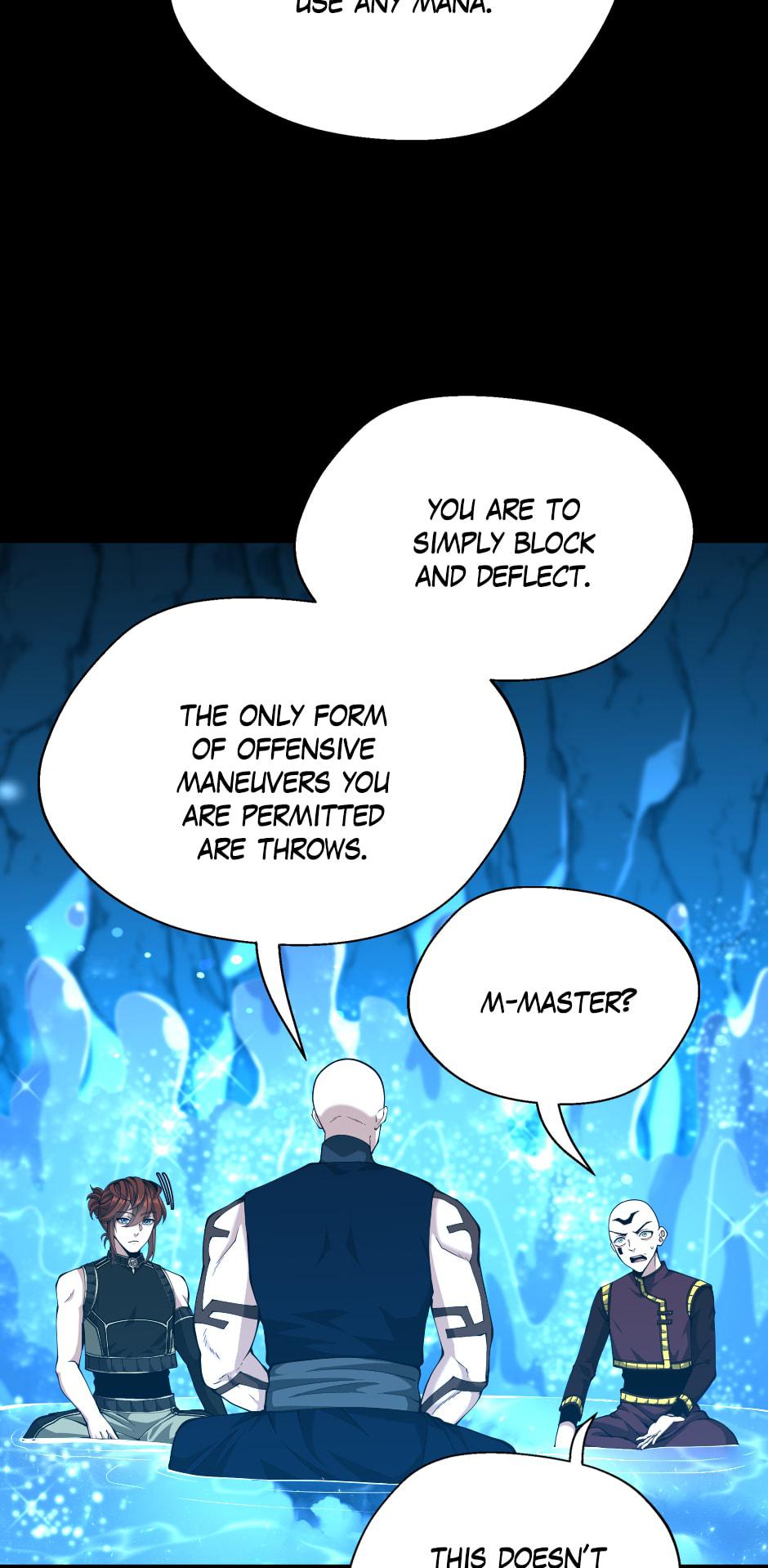 Chapter 153 — Episode 153 — Page 68