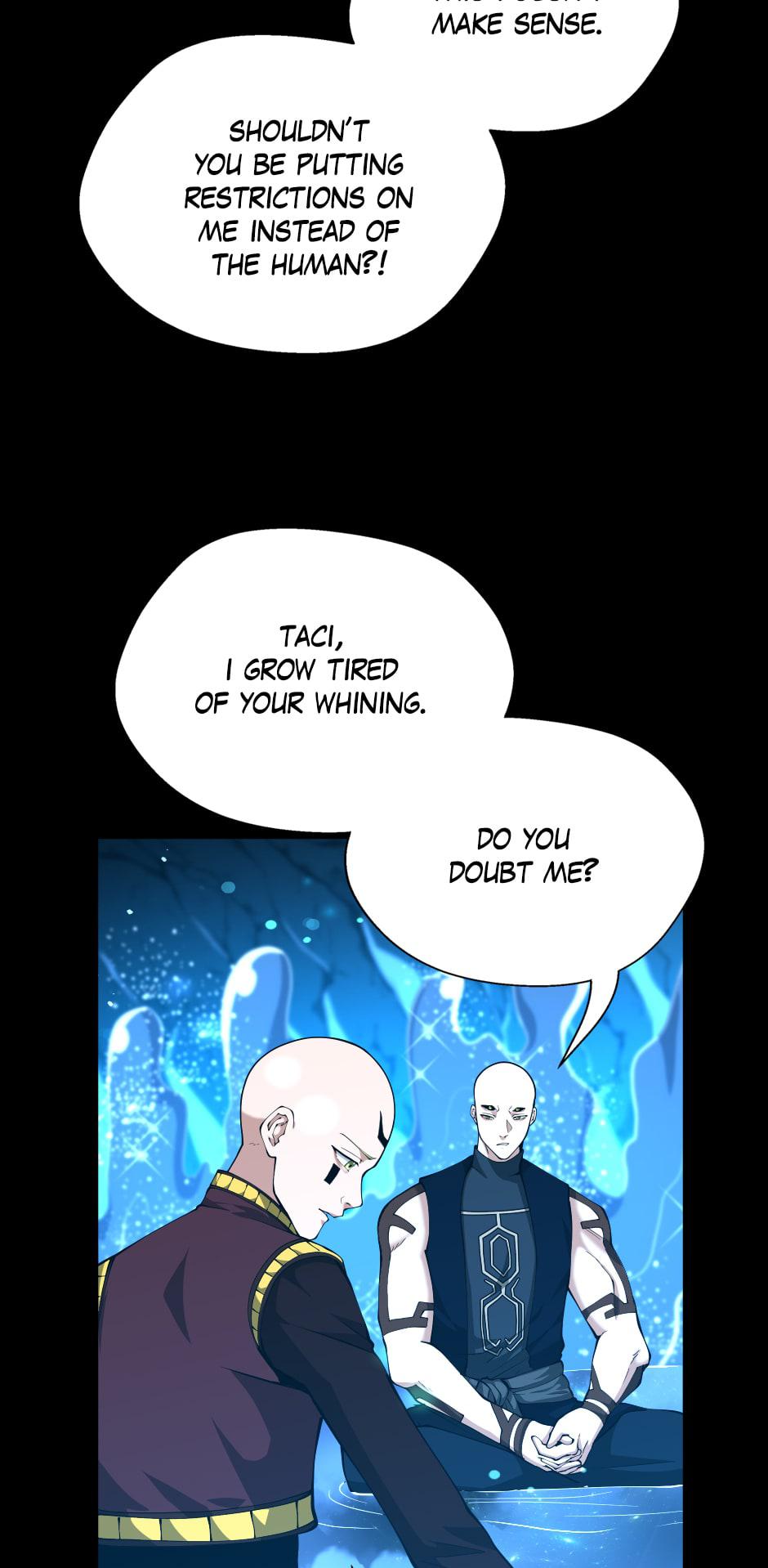 Chapter 153 — Episode 153 — Page 69