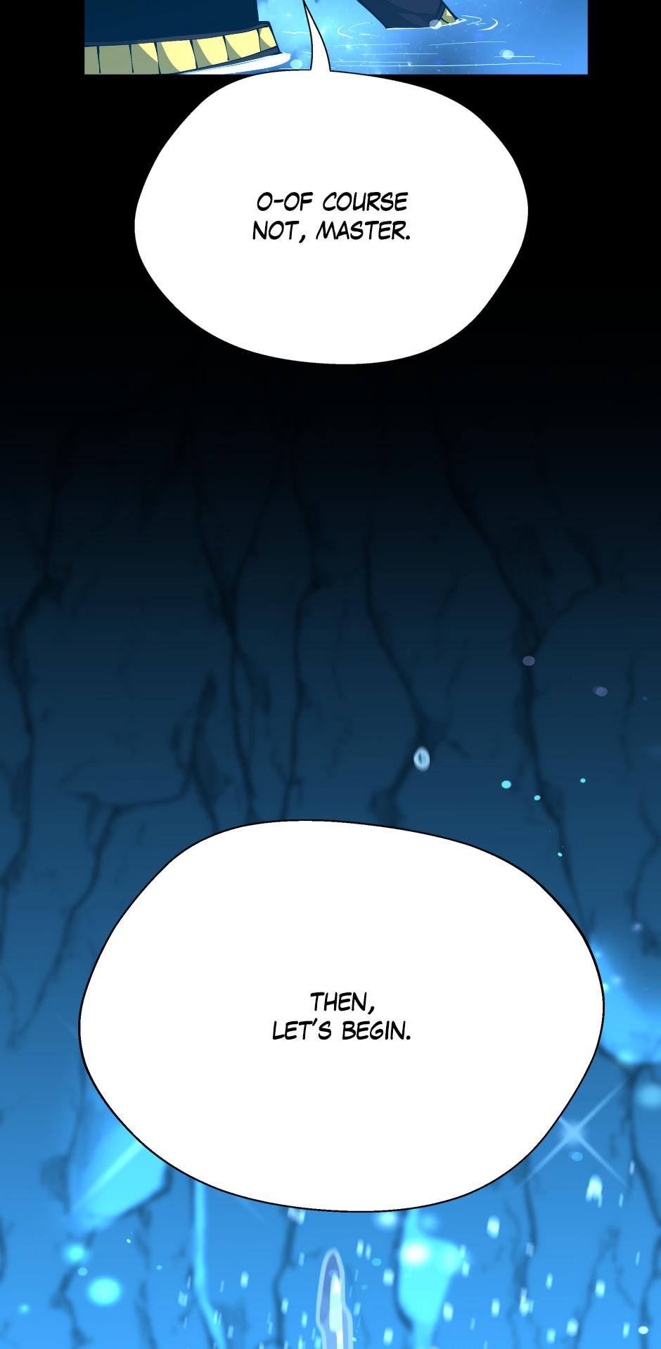 Chapter 153 — Episode 153 — Page 70