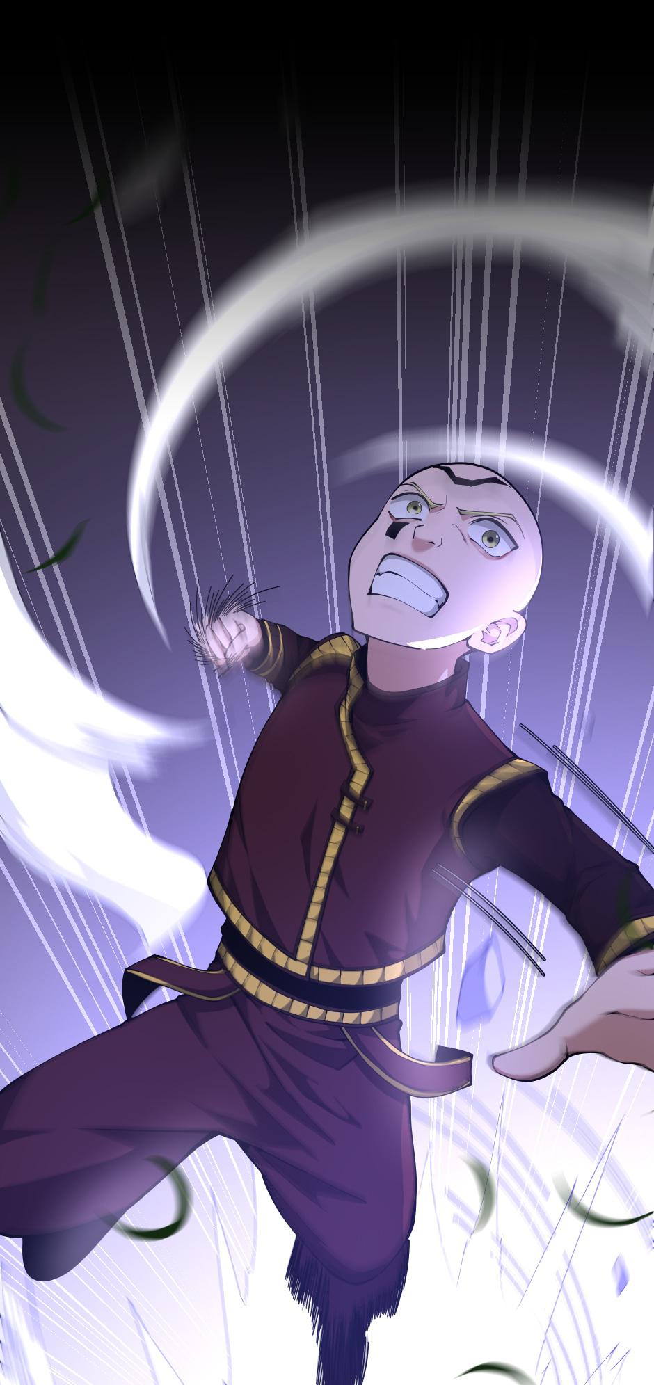 Chapter 153 — Episode 153 — Page 75