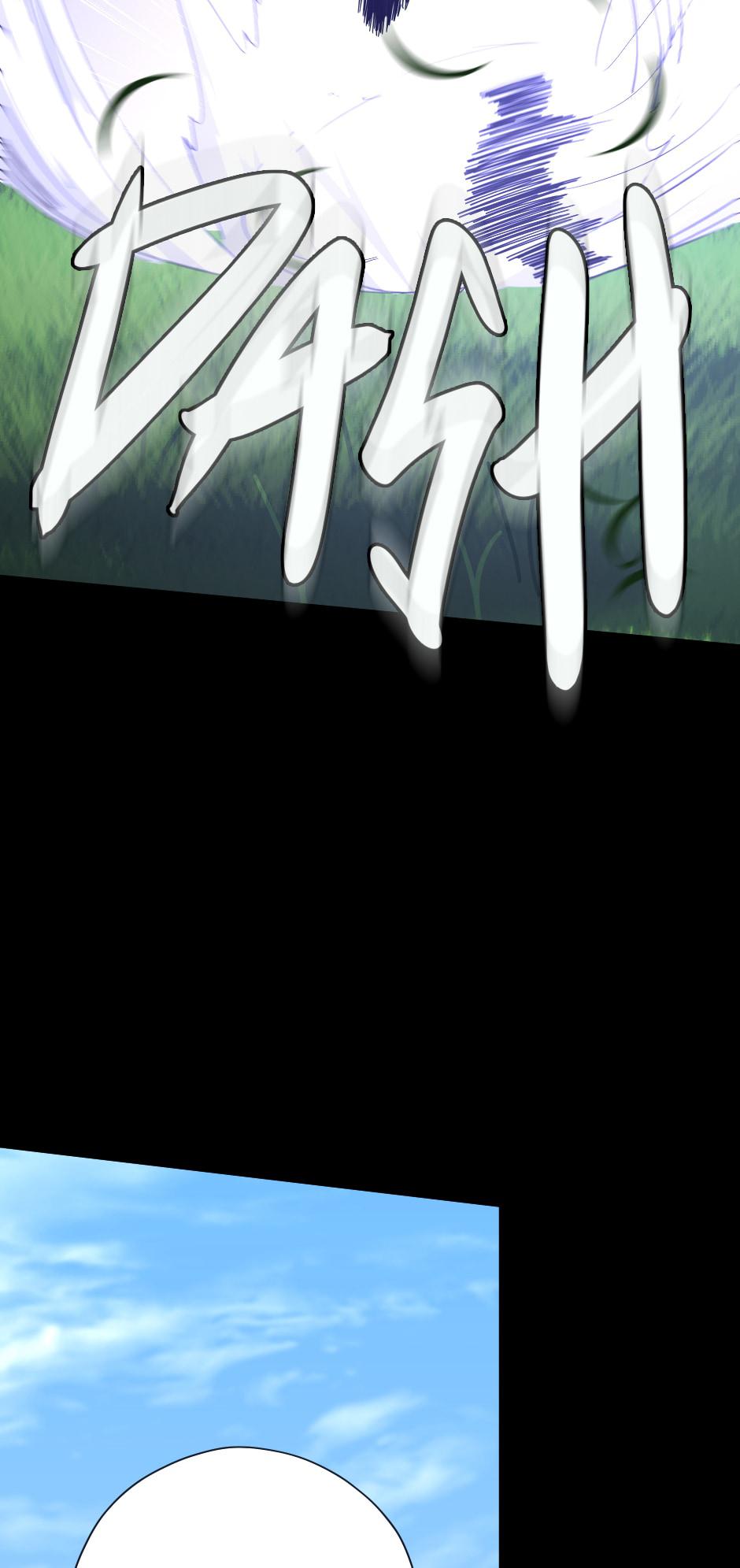 Chapter 153 — Episode 153 — Page 76