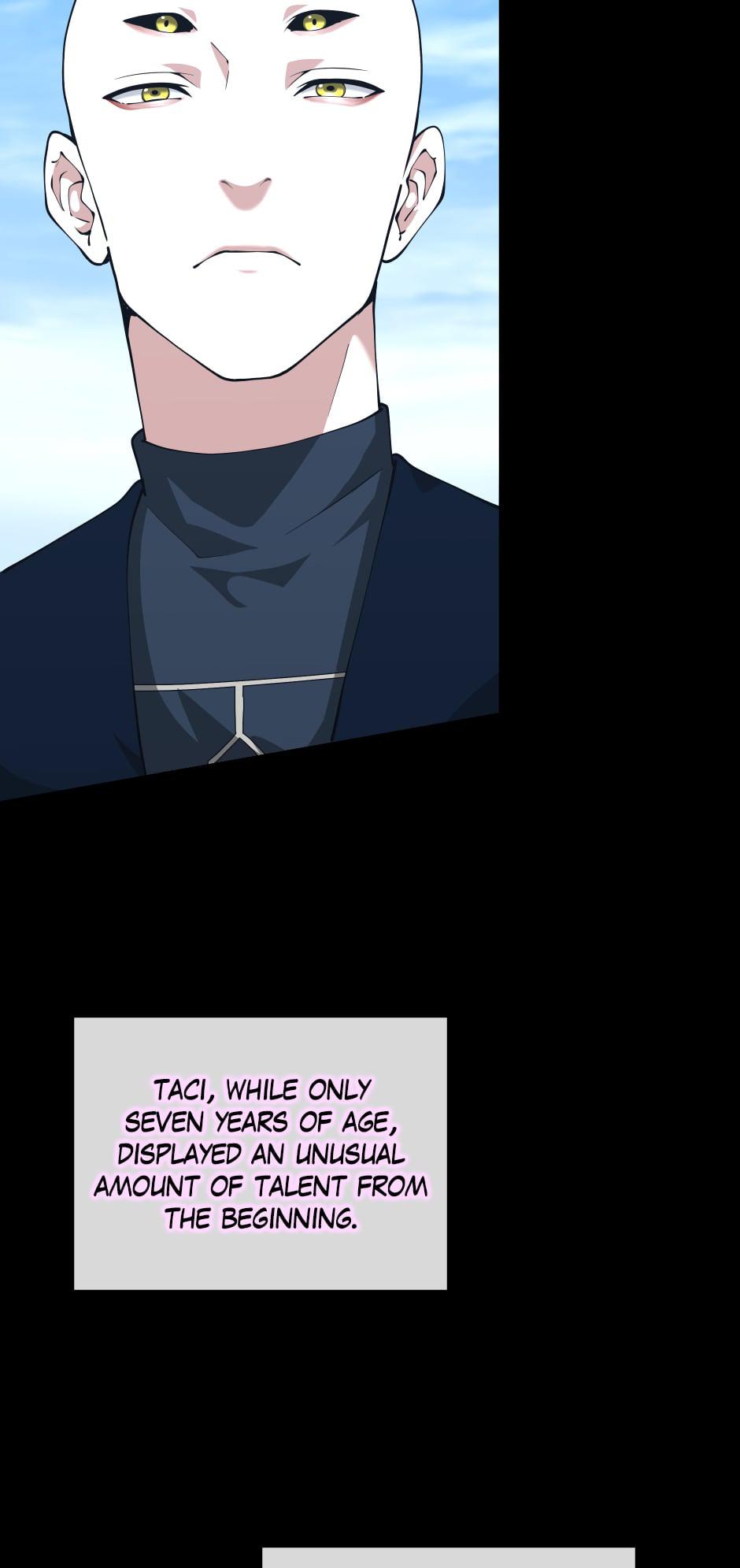 Chapter 153 — Episode 153 — Page 77