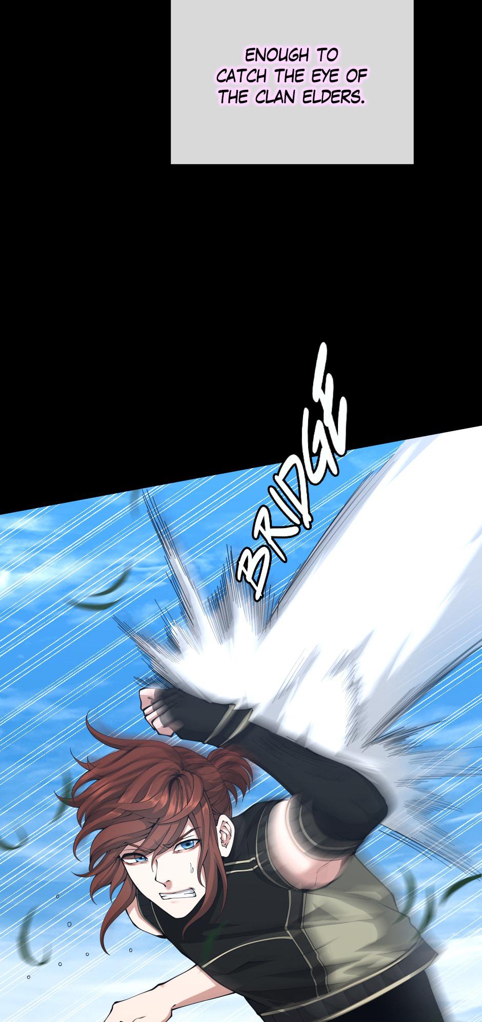 Chapter 153 — Episode 153 — Page 78