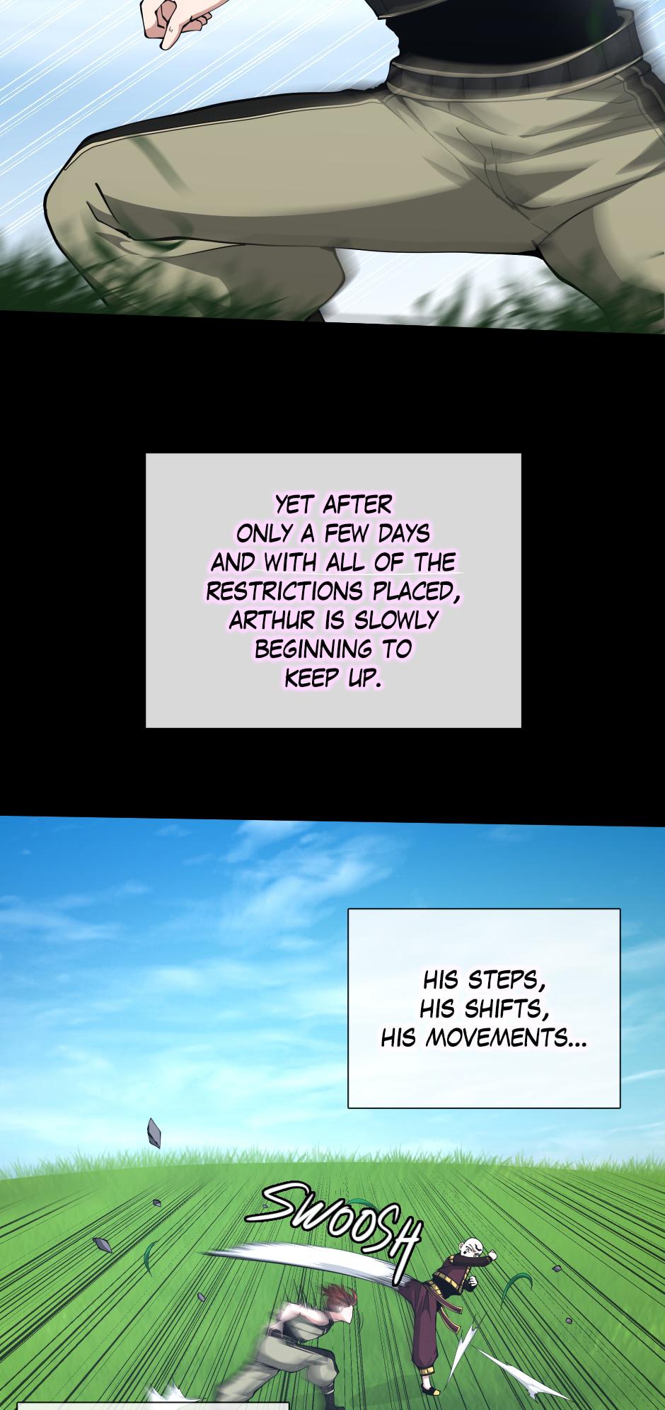 Chapter 153 — Episode 153 — Page 79