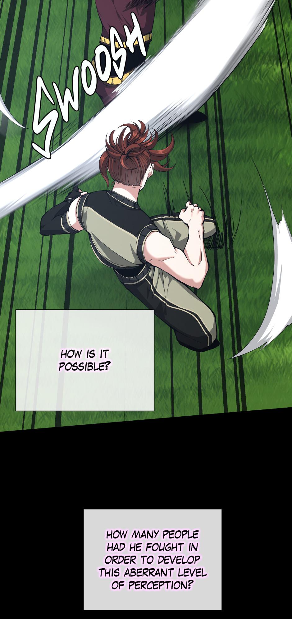 Chapter 153 — Episode 153 — Page 81