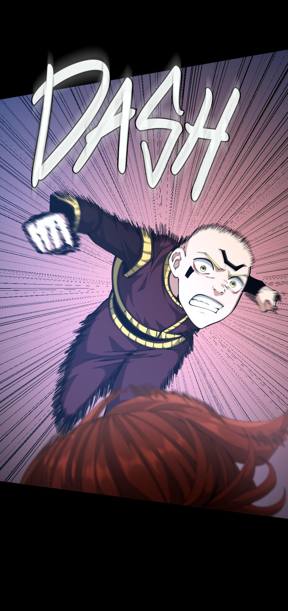 Chapter 153 — Episode 153 — Page 82