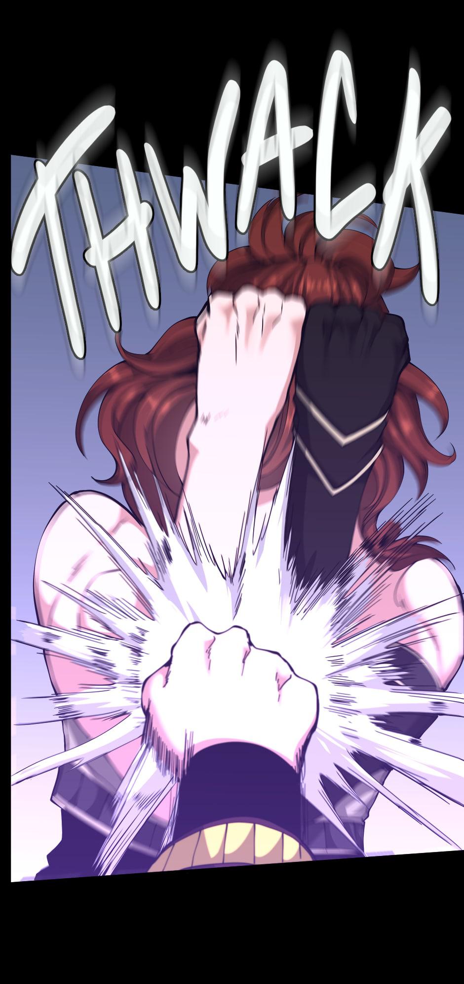 Chapter 153 — Episode 153 — Page 83