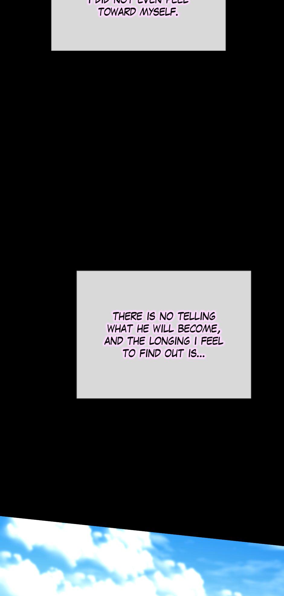 Chapter 153 — Episode 153 — Page 87