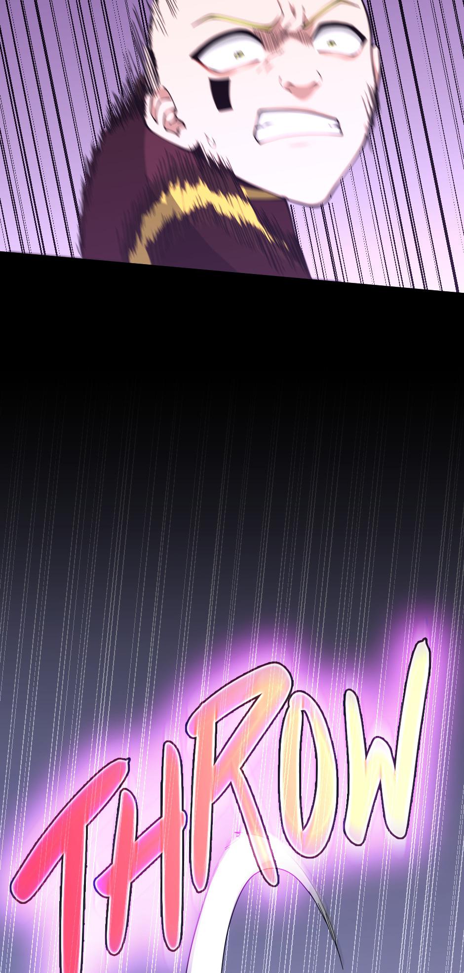 Chapter 153 — Episode 153 — Page 91