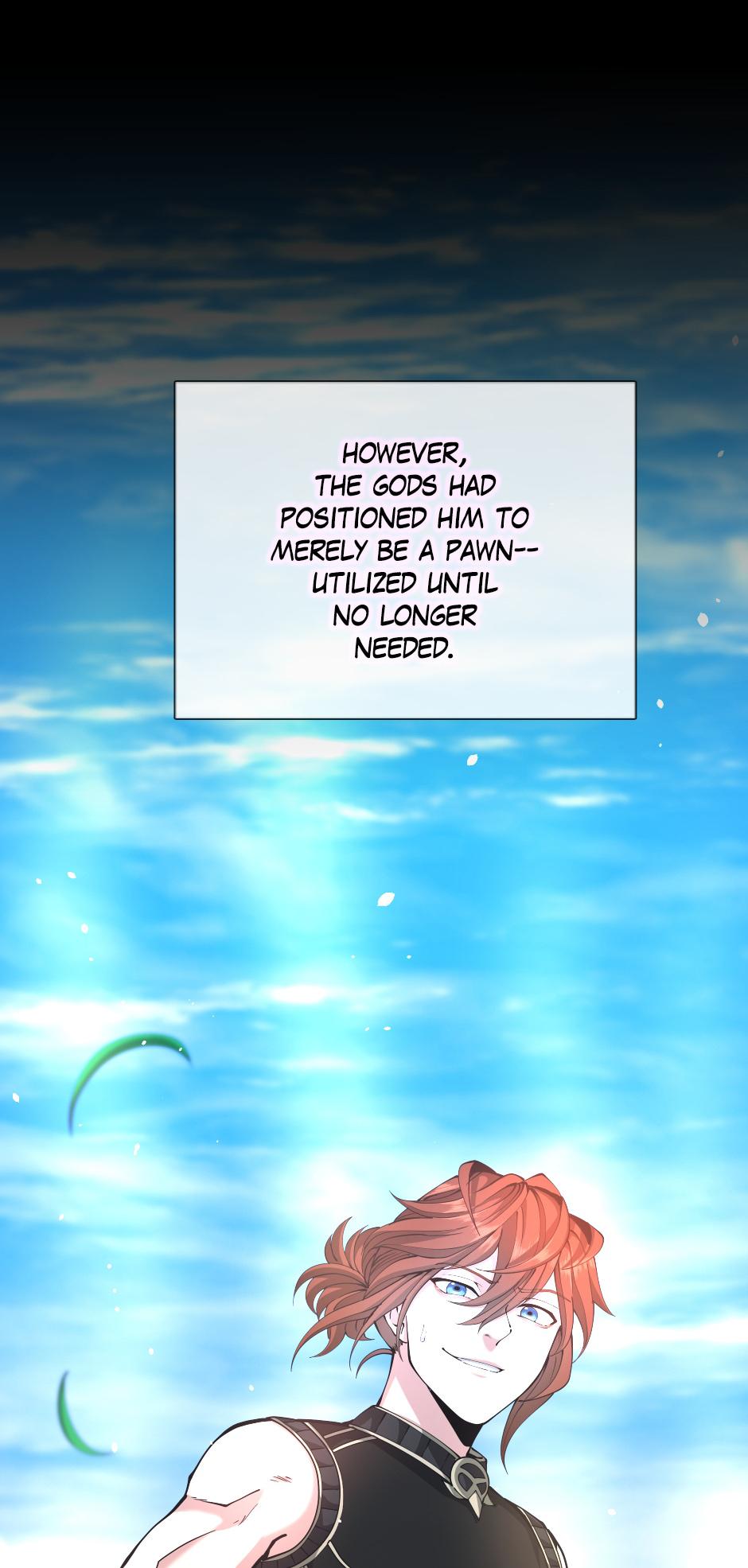 Chapter 153 — Episode 153 — Page 93