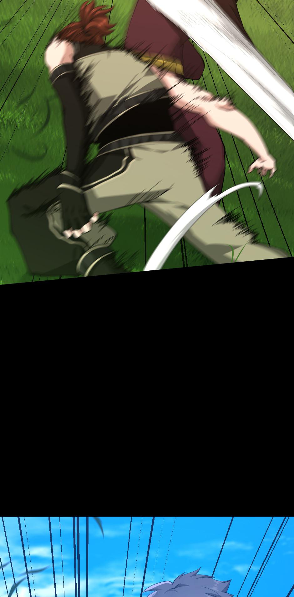 Chapter 154 — Episode 154 — Page 4