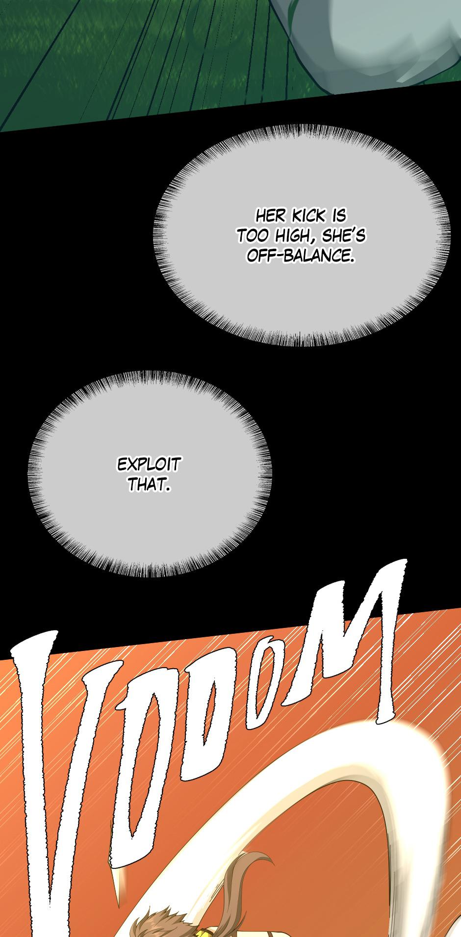 Chapter 154 — Episode 154 — Page 6