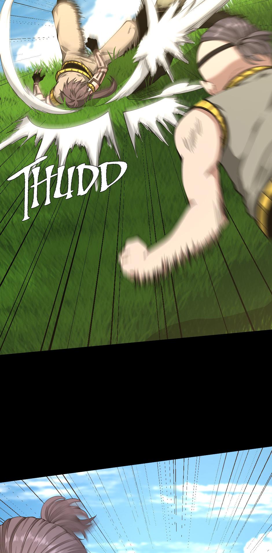 Chapter 154 — Episode 154 — Page 8