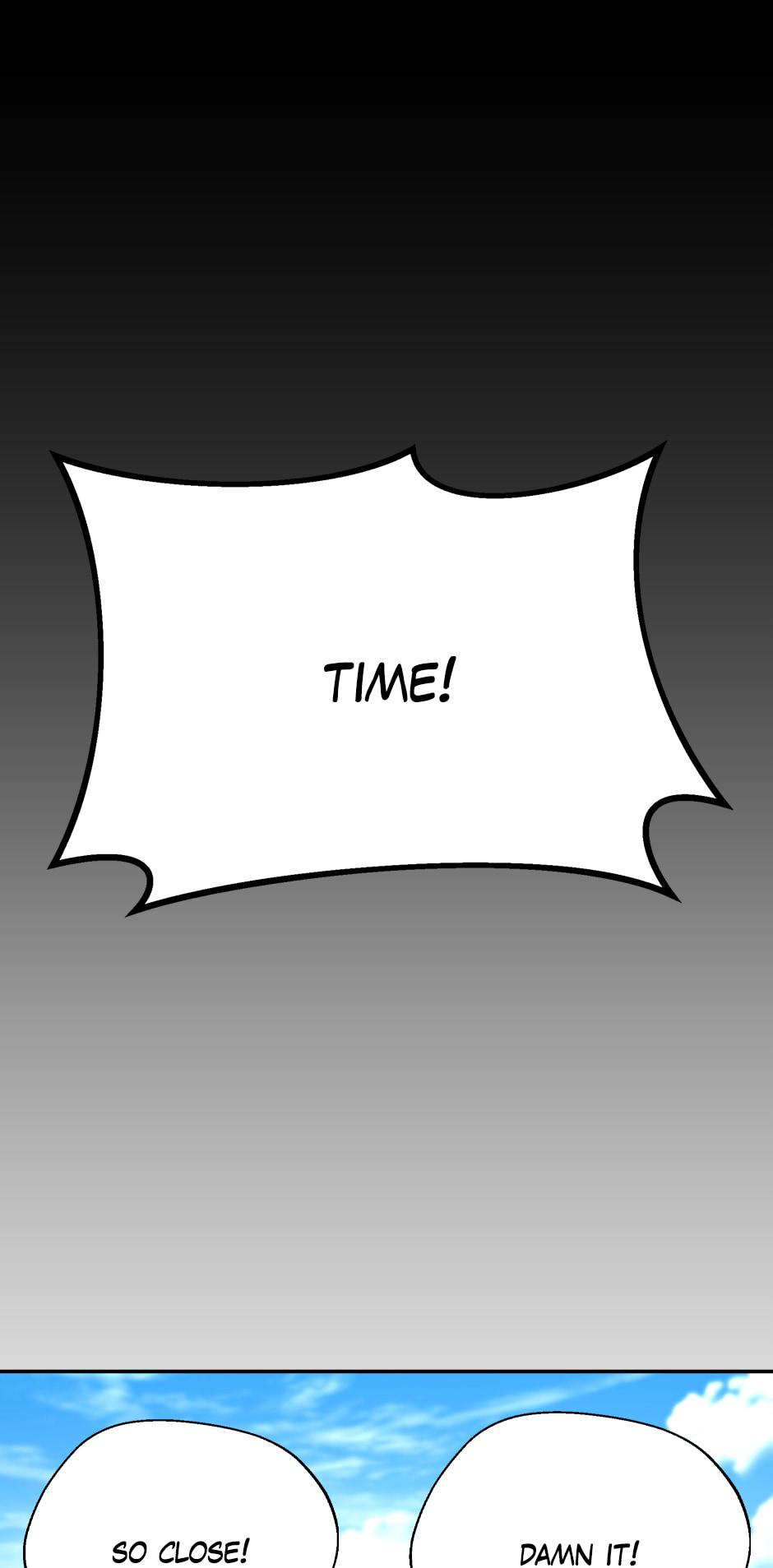 Chapter 154 — Episode 154 — Page 19