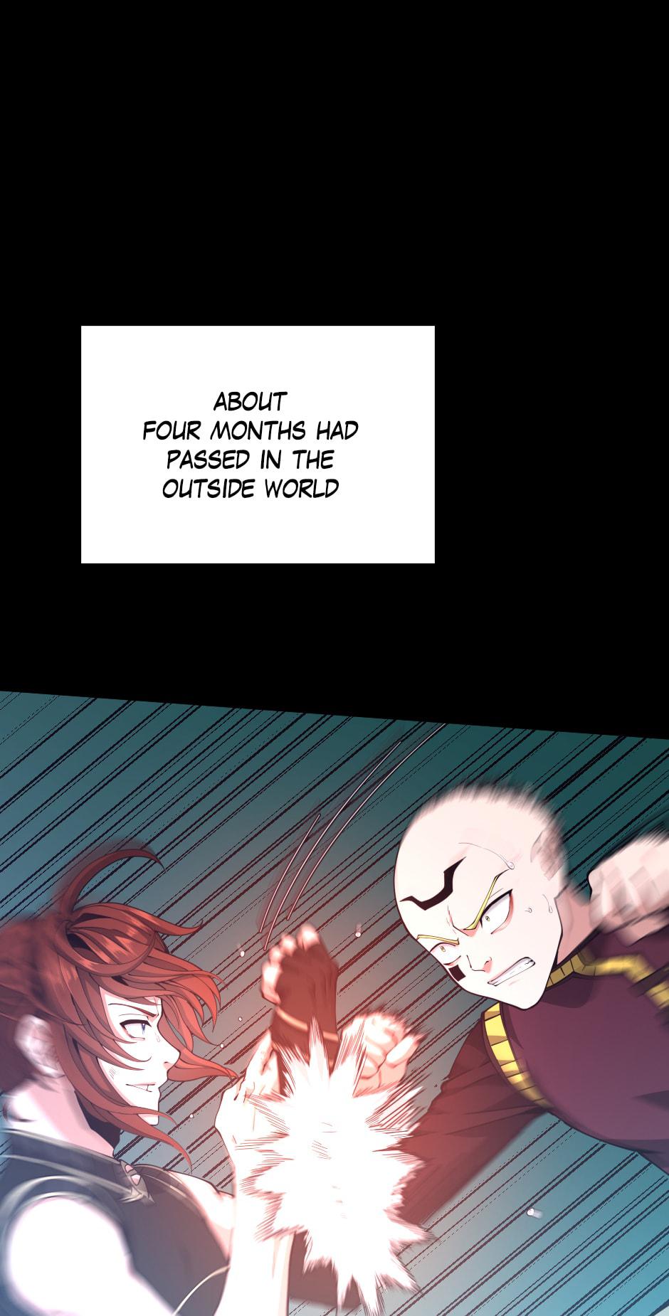 Chapter 154 — Episode 154 — Page 26