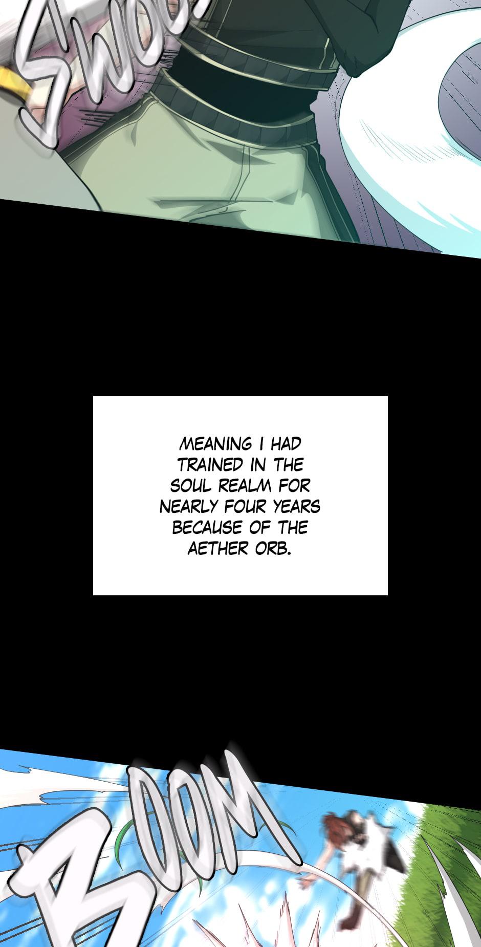 Chapter 154 — Episode 154 — Page 28