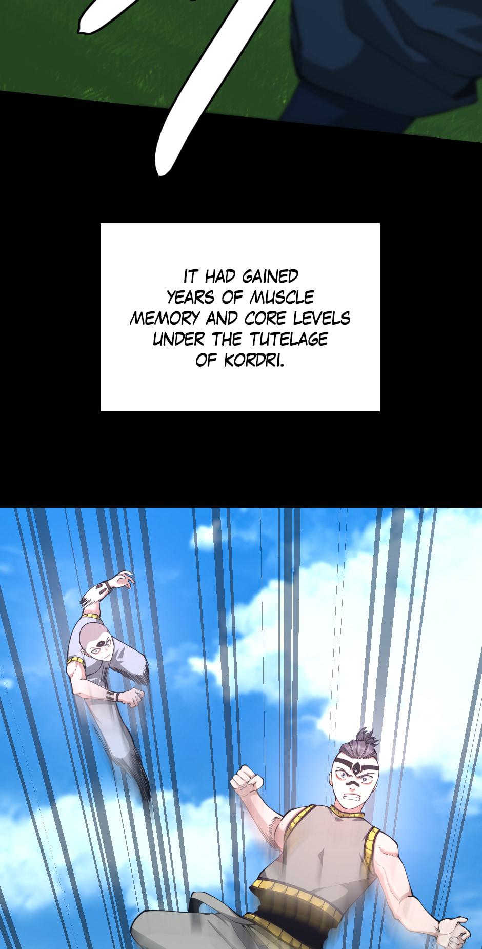 Chapter 154 — Episode 154 — Page 31