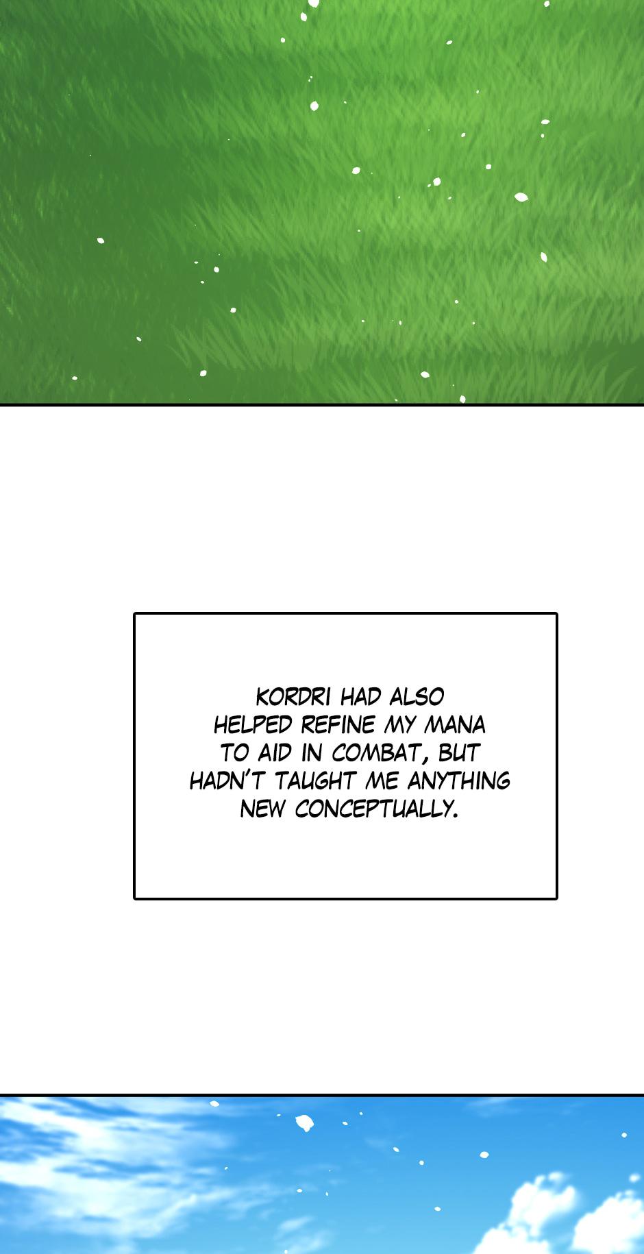 Chapter 154 — Episode 154 — Page 36