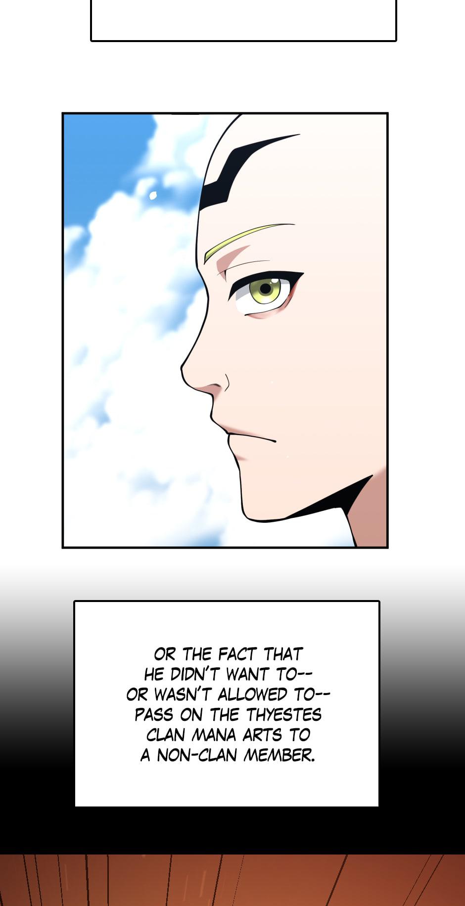 Chapter 154 — Episode 154 — Page 38