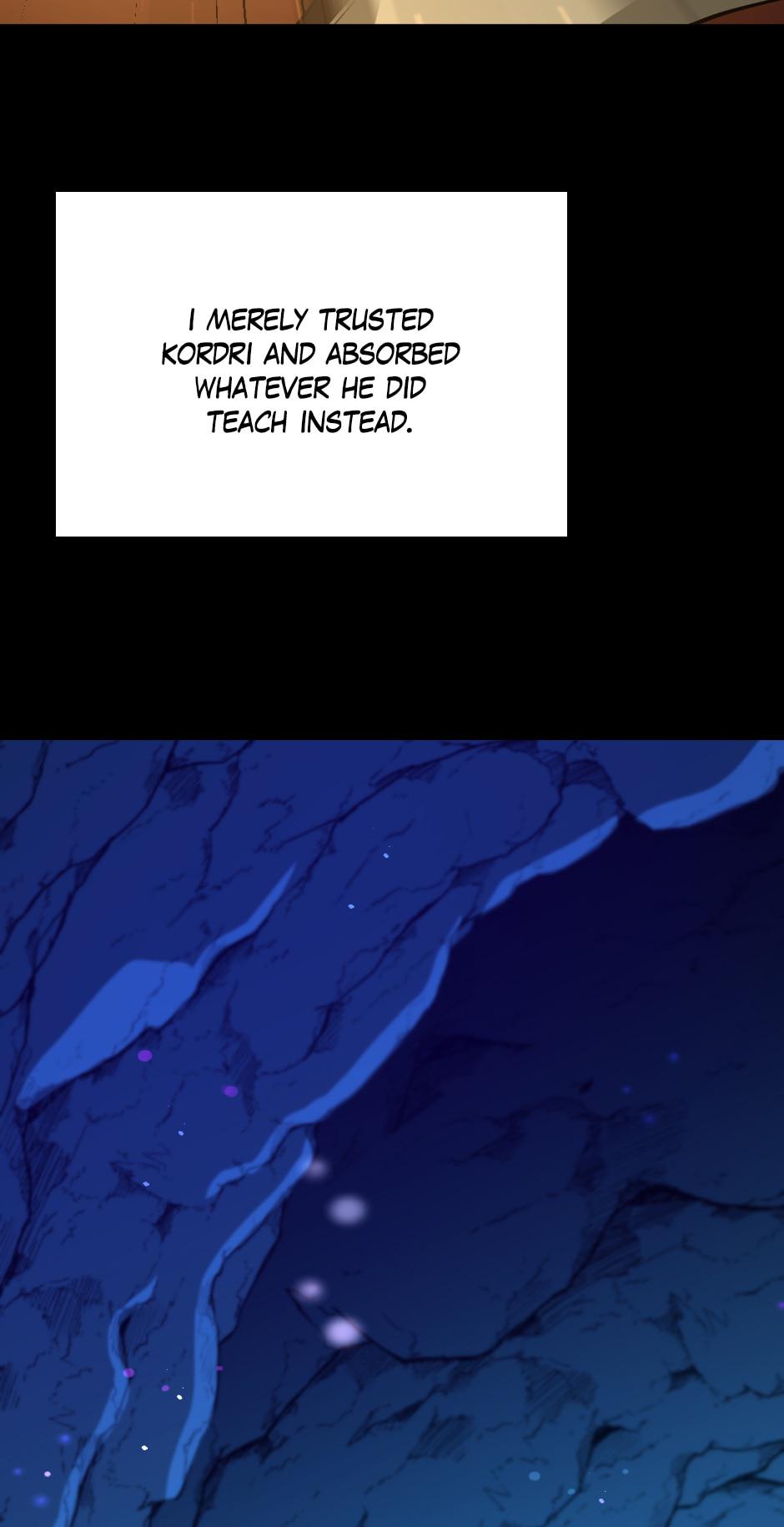 Chapter 154 — Episode 154 — Page 40