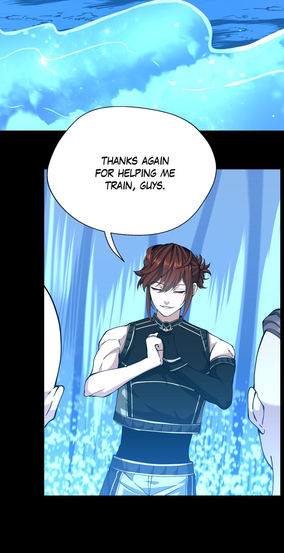 Chapter 154 — Episode 154 — Page 42