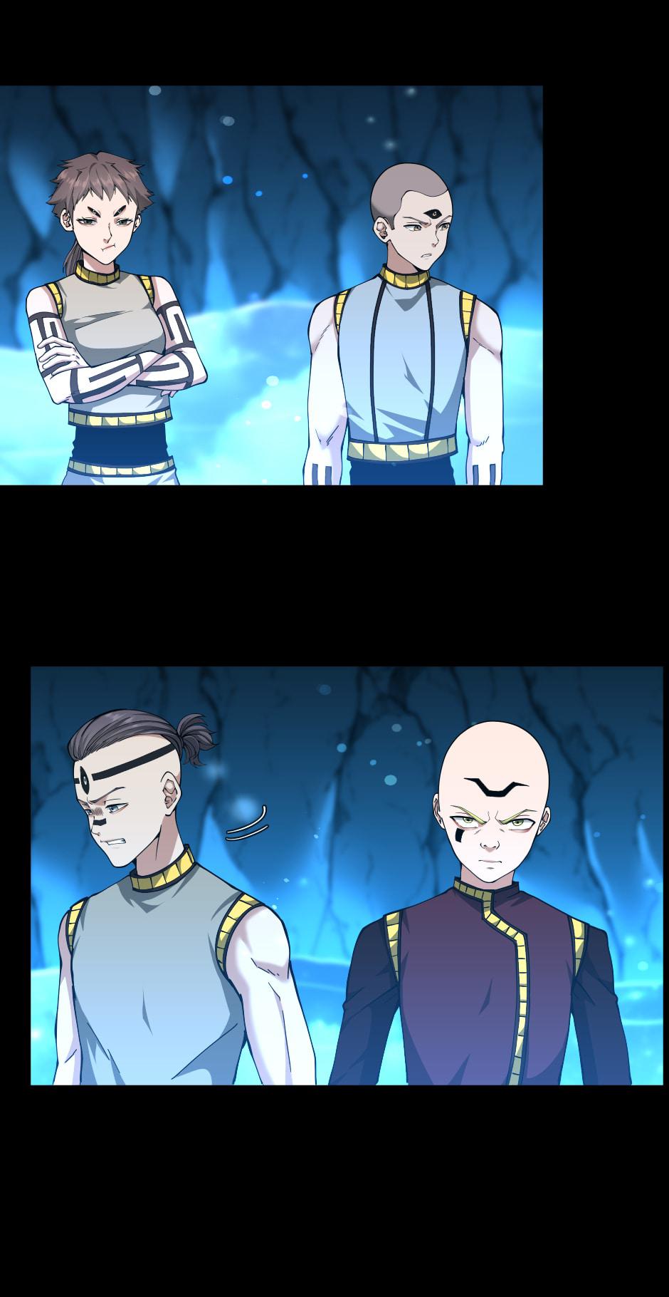 Chapter 154 — Episode 154 — Page 43