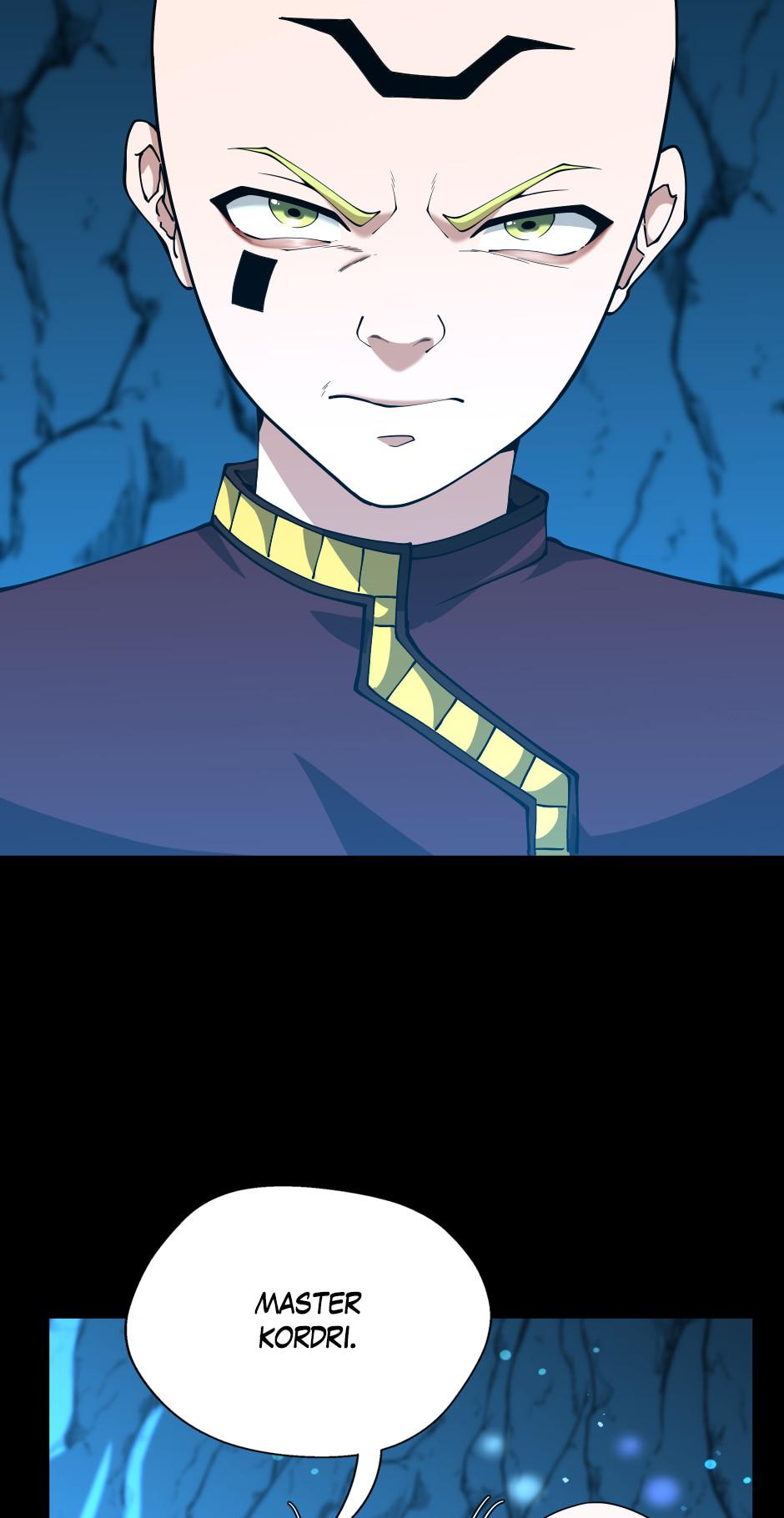 Chapter 154 — Episode 154 — Page 45