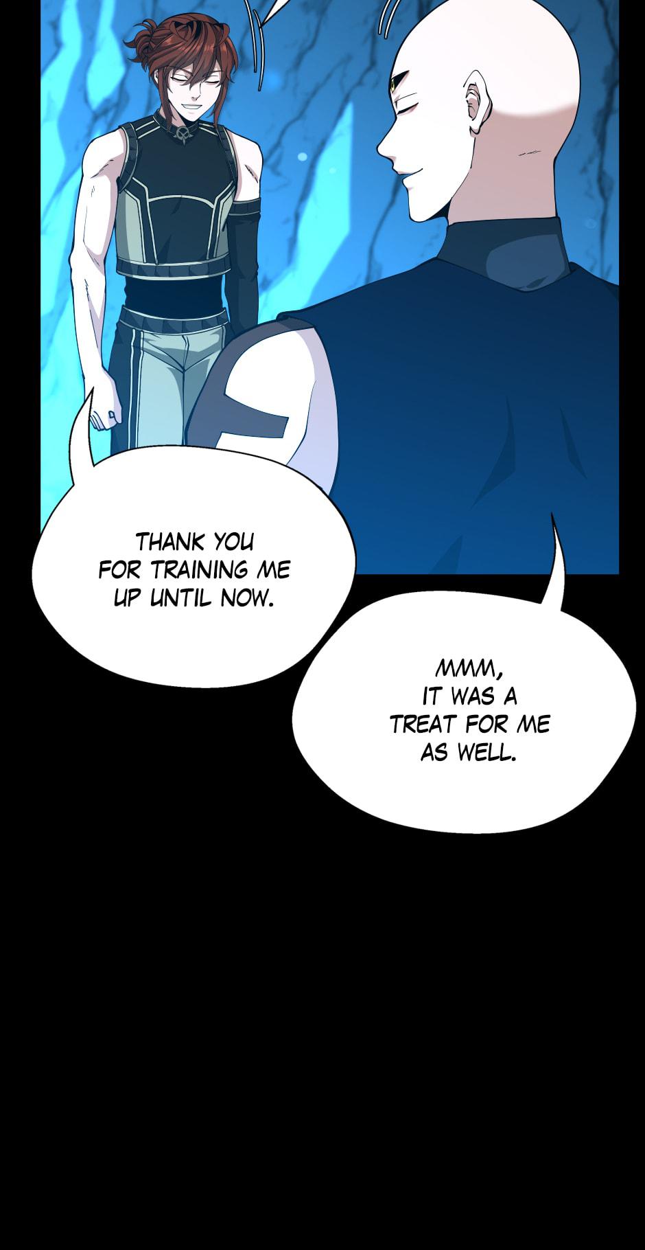 Chapter 154 — Episode 154 — Page 46