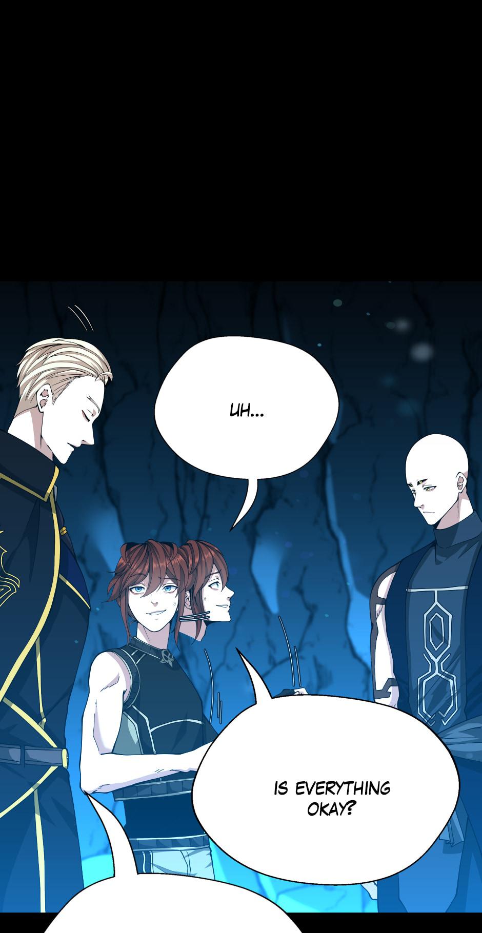 Chapter 154 — Episode 154 — Page 48