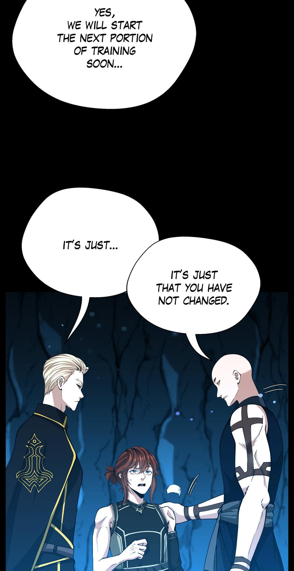 Chapter 154 — Episode 154 — Page 49