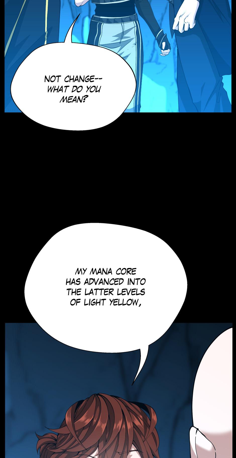 Chapter 154 — Episode 154 — Page 50