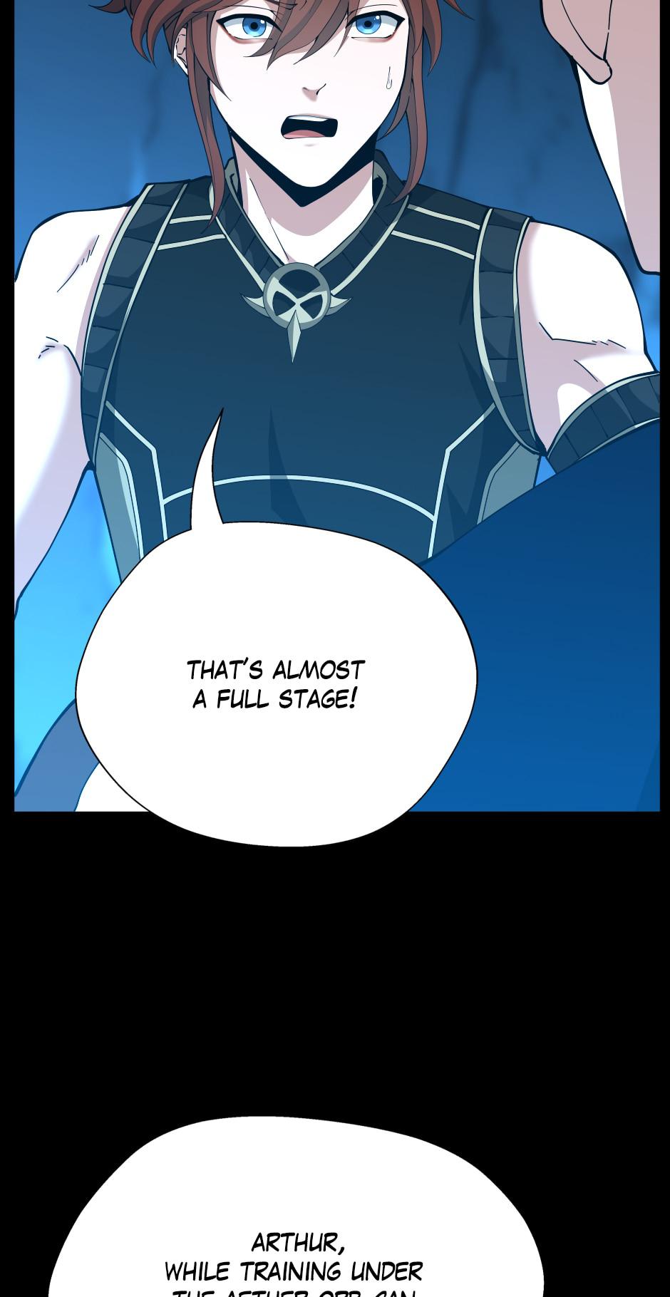 Chapter 154 — Episode 154 — Page 51
