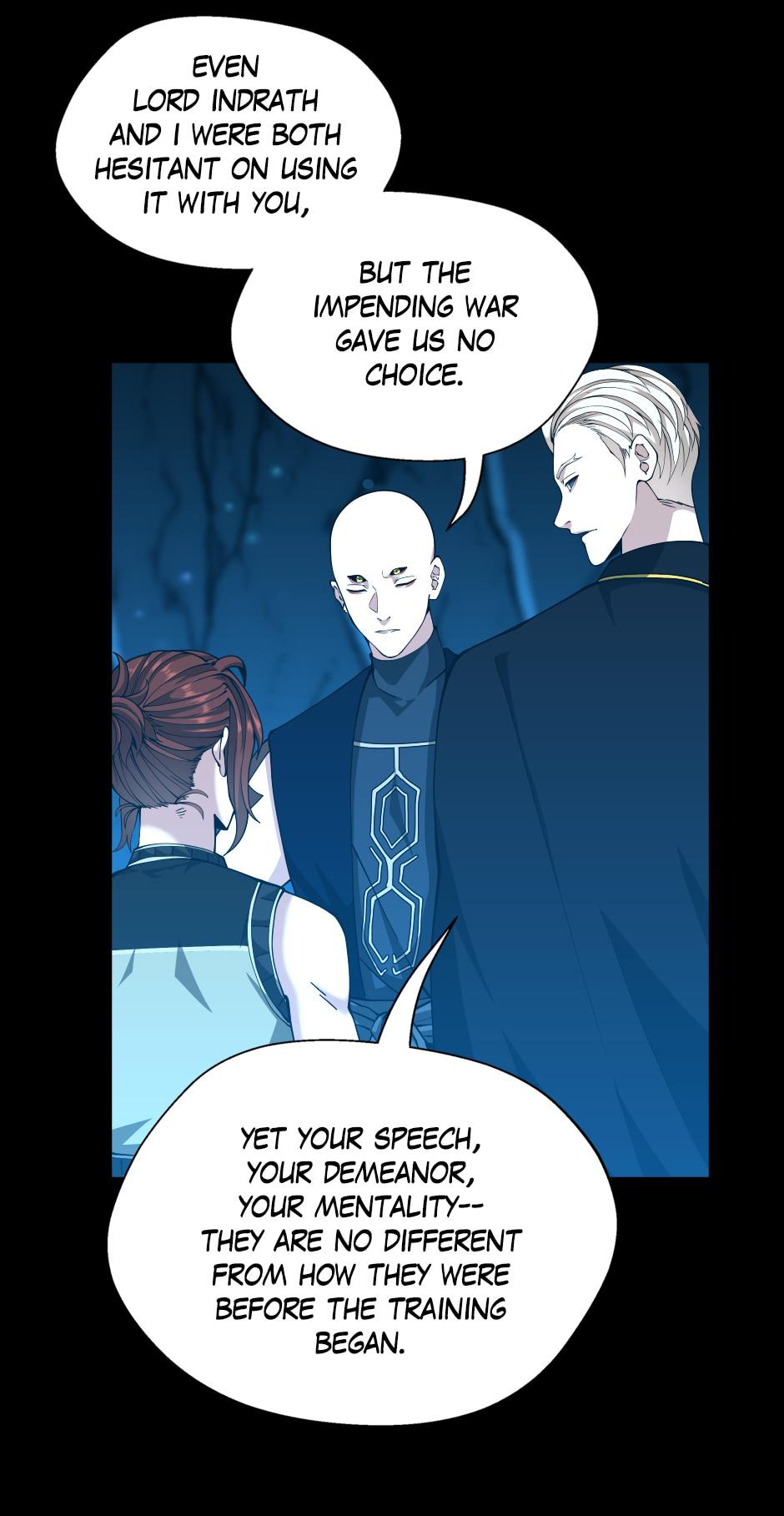 Chapter 154 — Episode 154 — Page 53