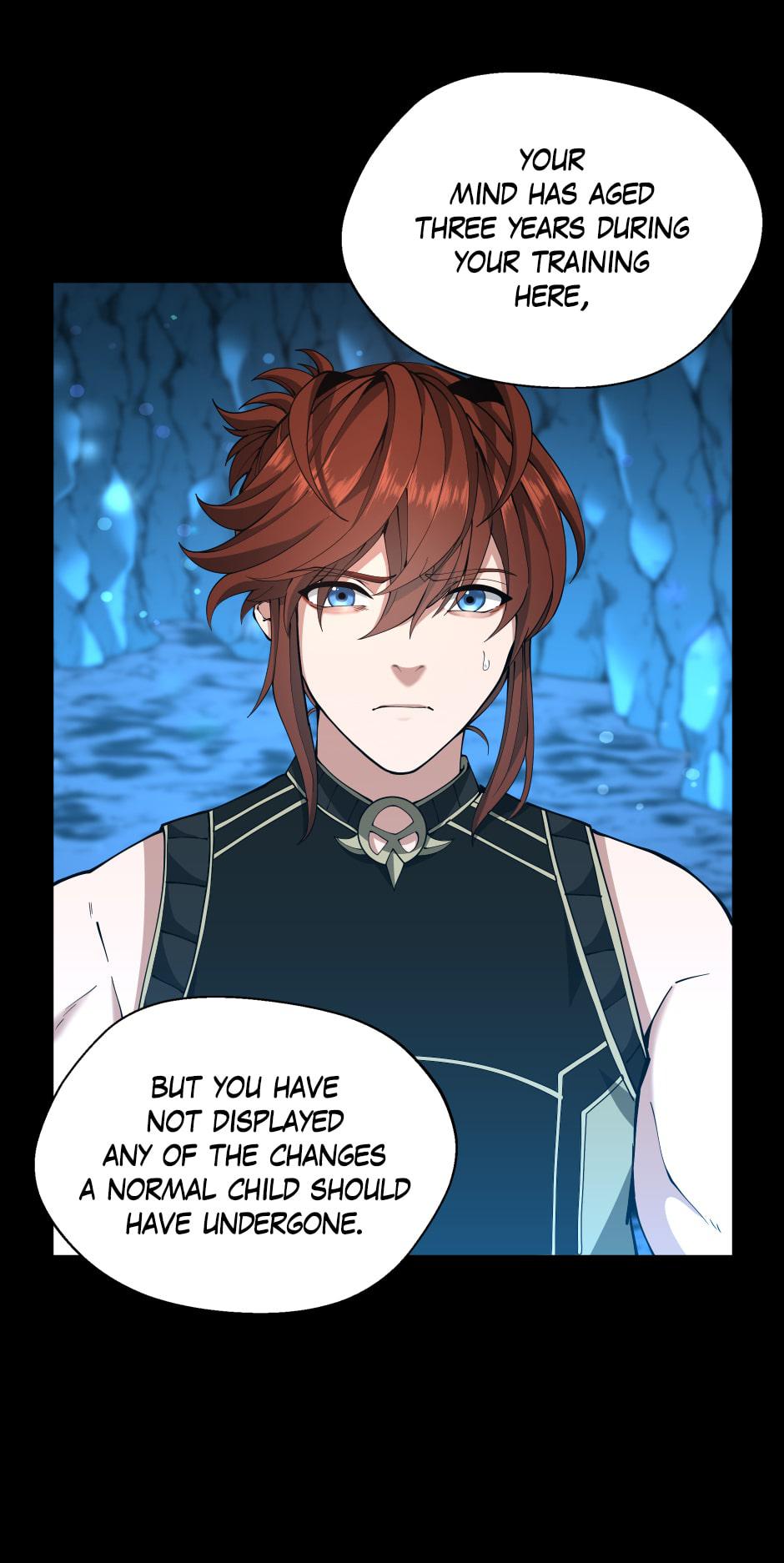 Chapter 154 — Episode 154 — Page 54