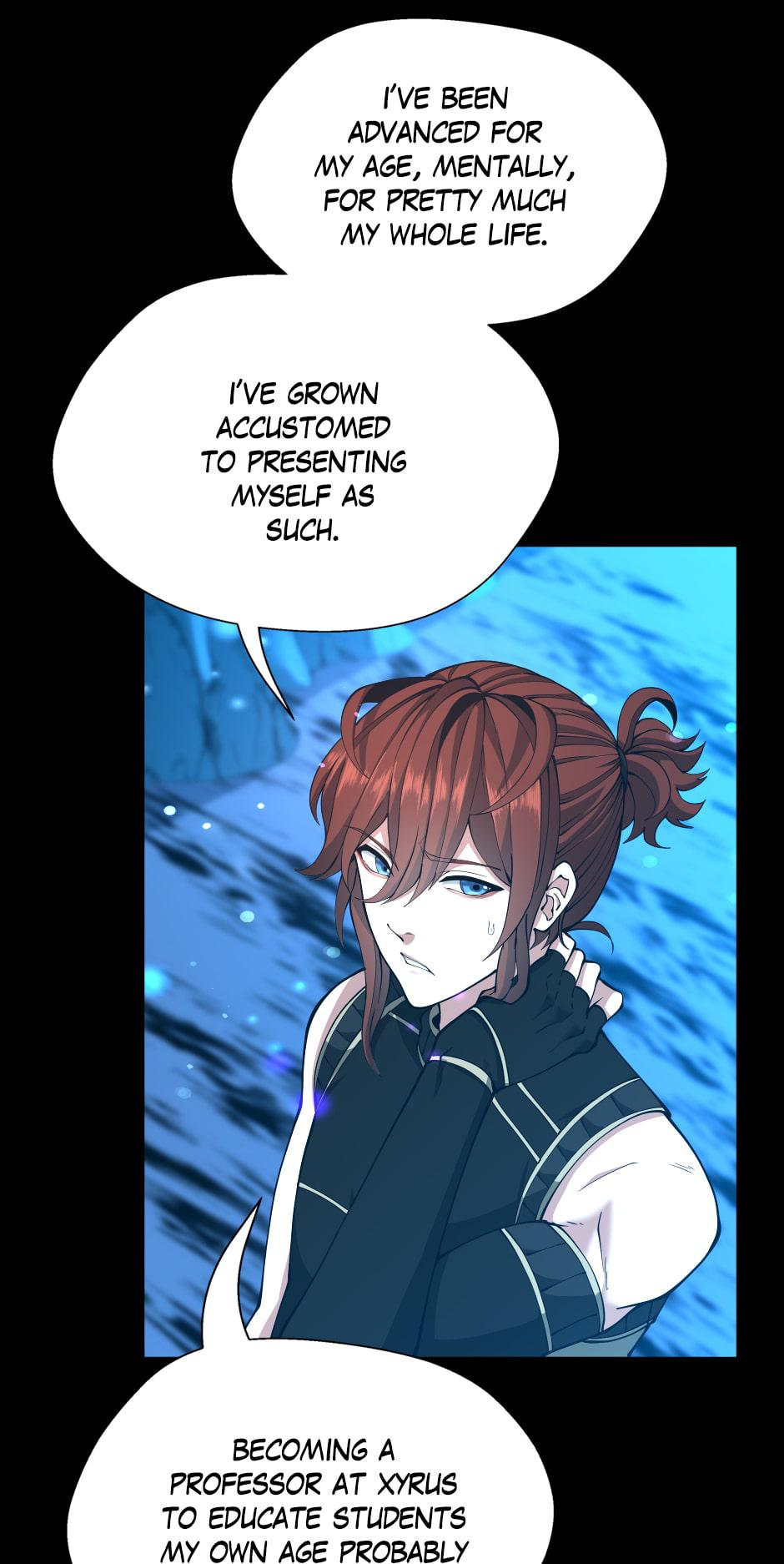 Chapter 154 — Episode 154 — Page 55