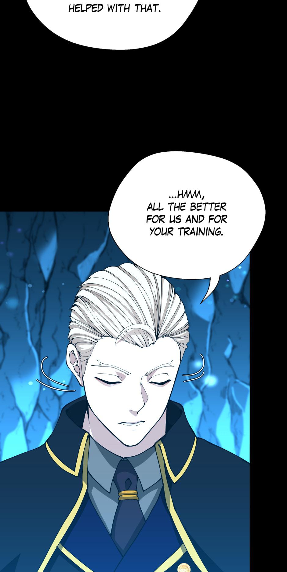 Chapter 154 — Episode 154 — Page 56