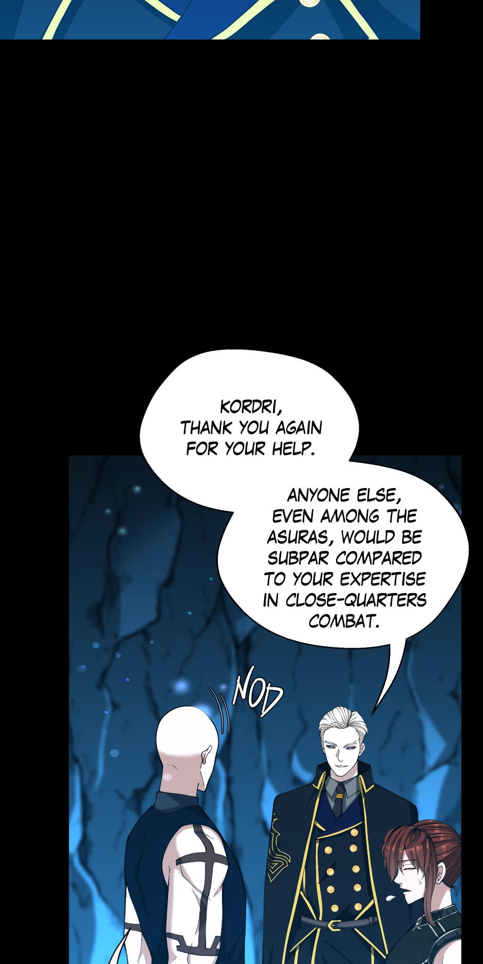 Chapter 154 — Episode 154 — Page 57