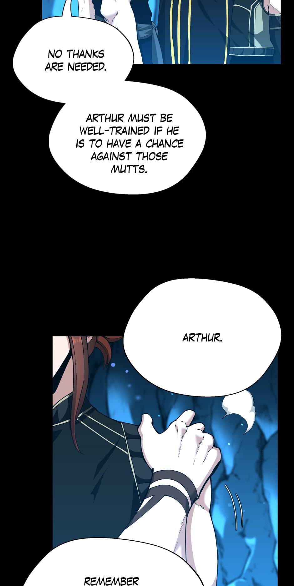 Chapter 154 — Episode 154 — Page 58