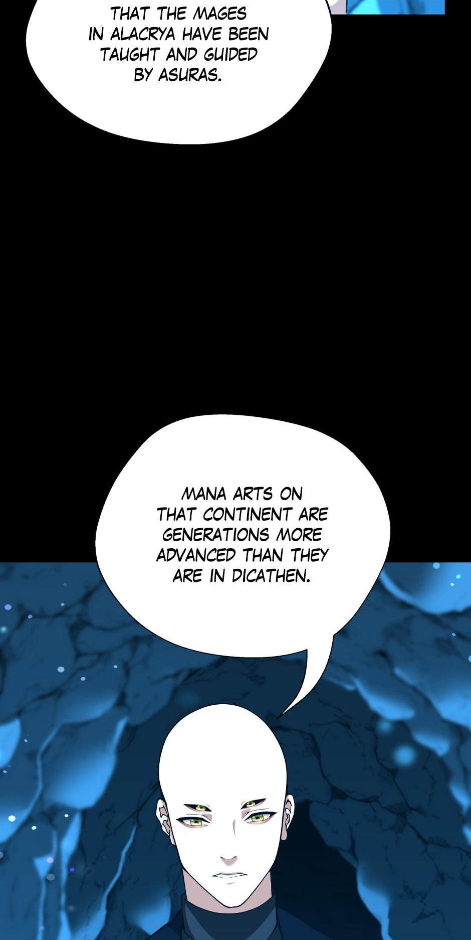 Chapter 154 — Episode 154 — Page 59