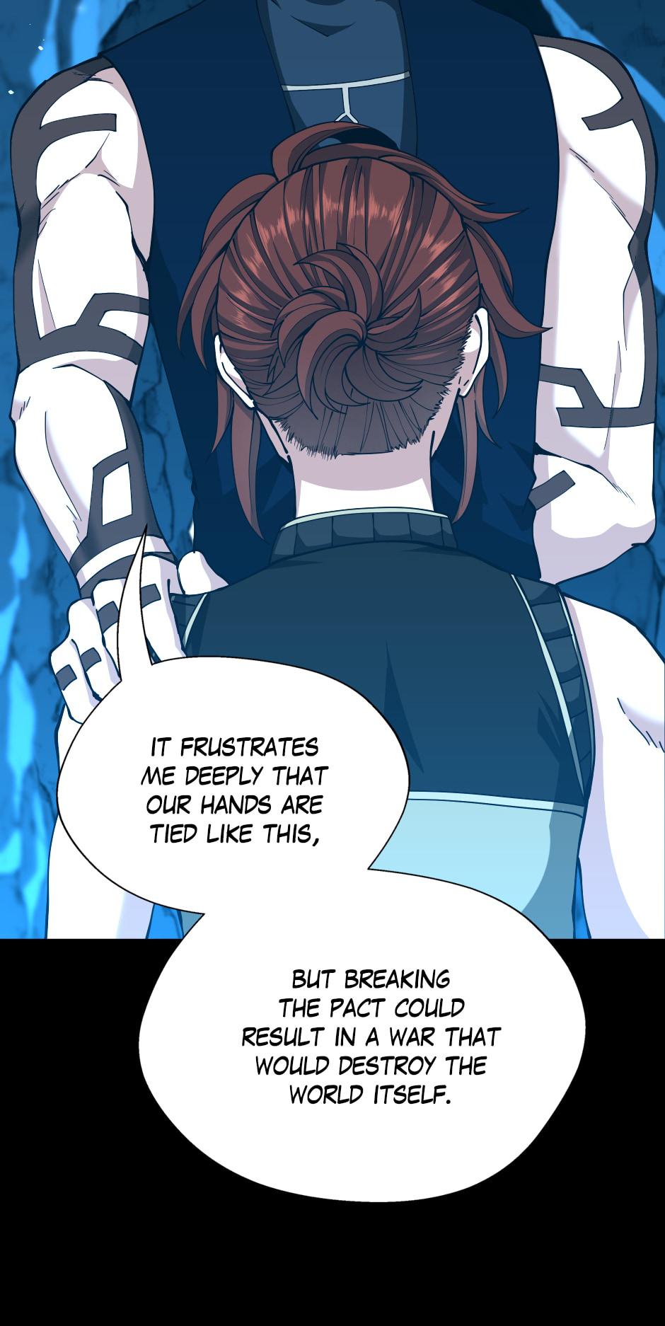 Chapter 154 — Episode 154 — Page 60
