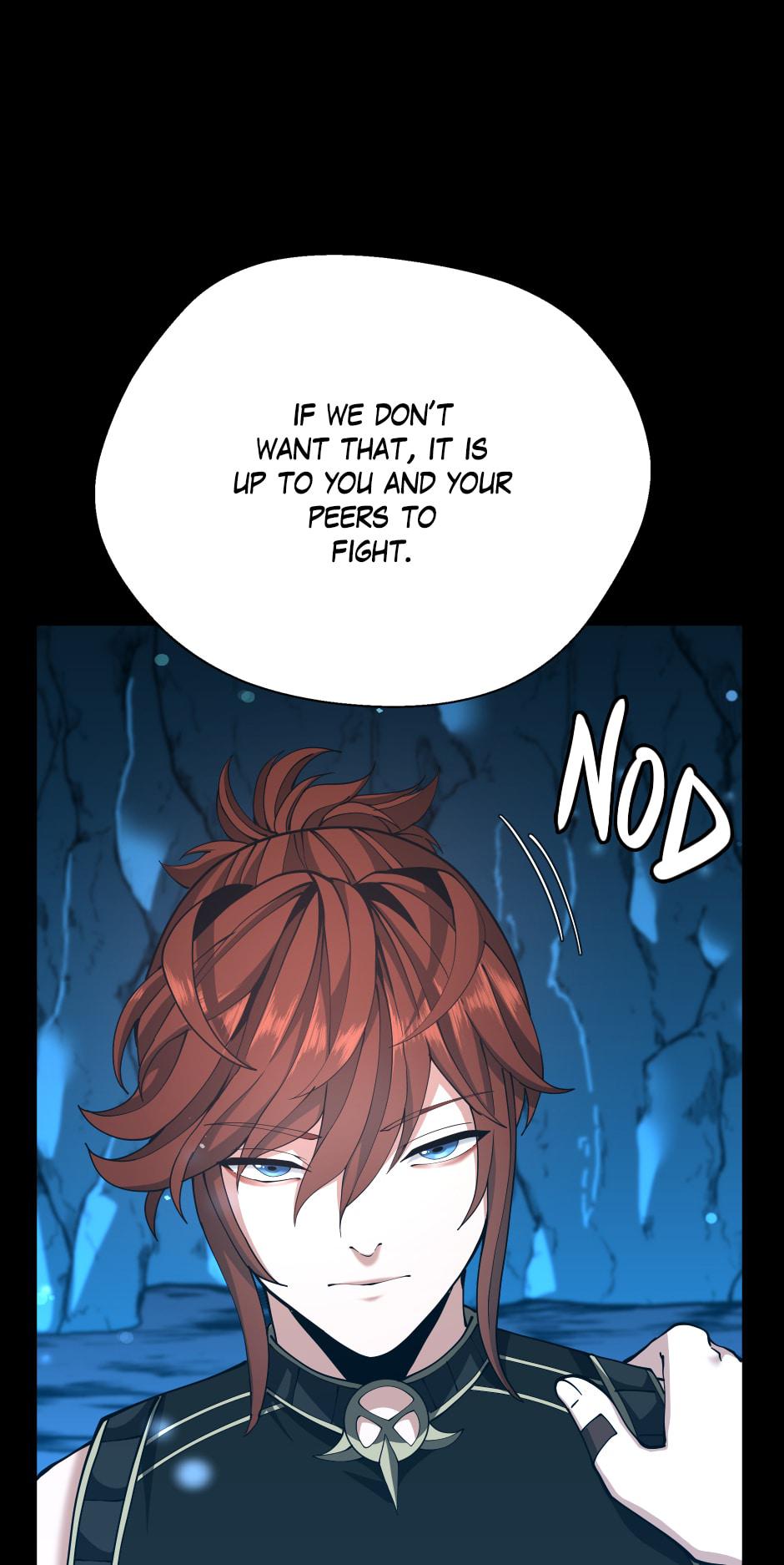 Chapter 154 — Episode 154 — Page 61