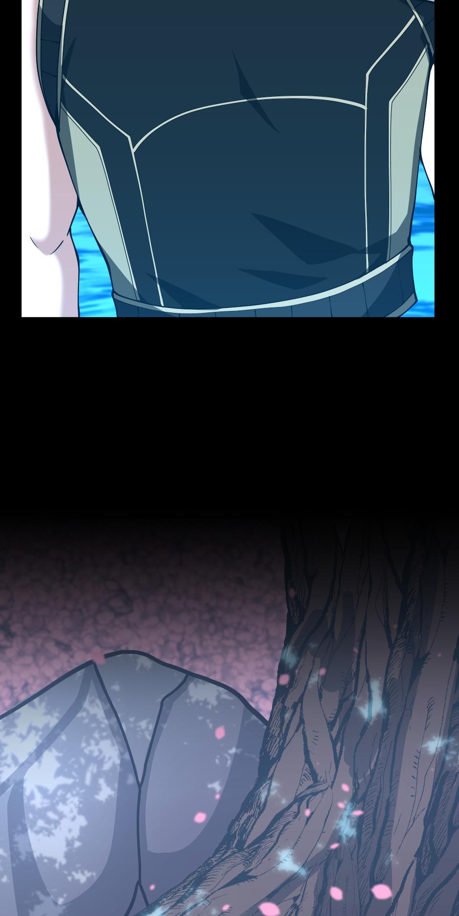 Chapter 154 — Episode 154 — Page 62