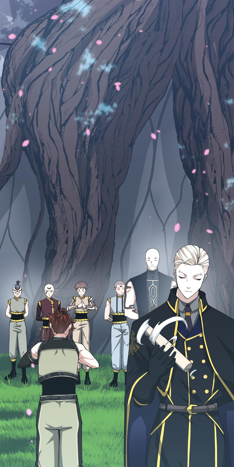 Chapter 154 — Episode 154 — Page 63