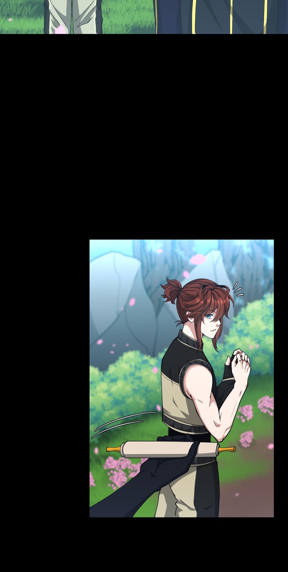 Chapter 154 — Episode 154 — Page 64
