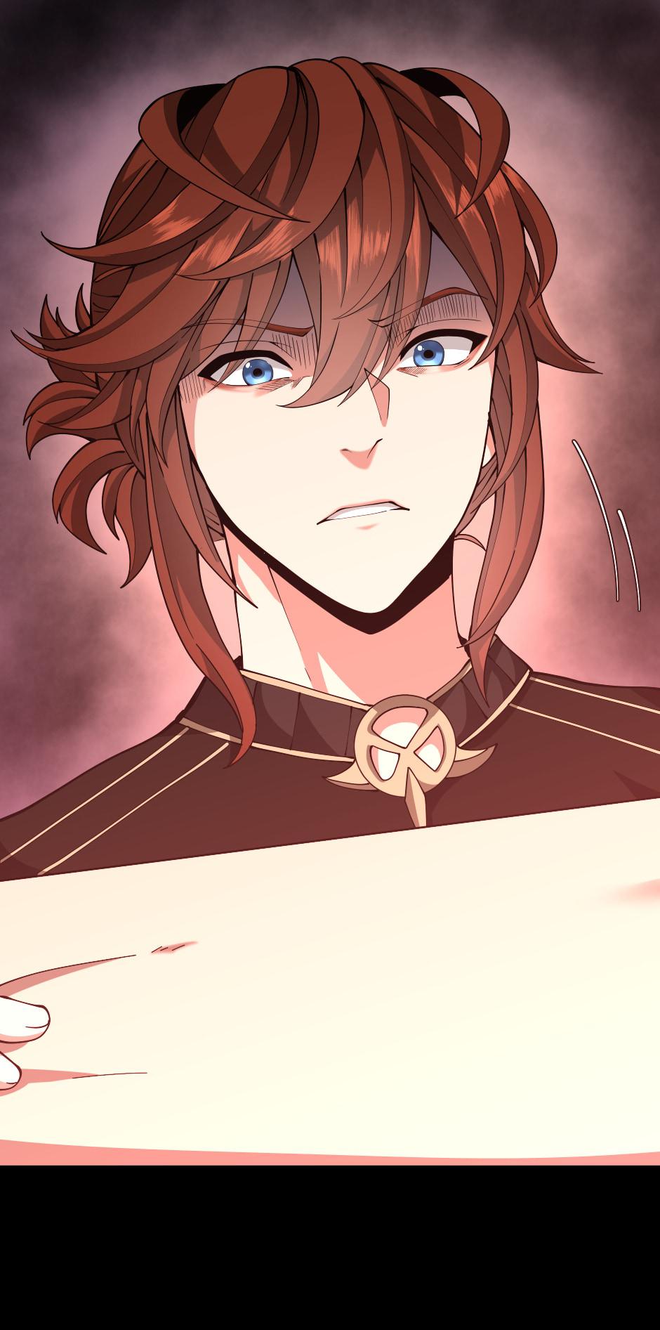 Chapter 154 — Episode 154 — Page 66