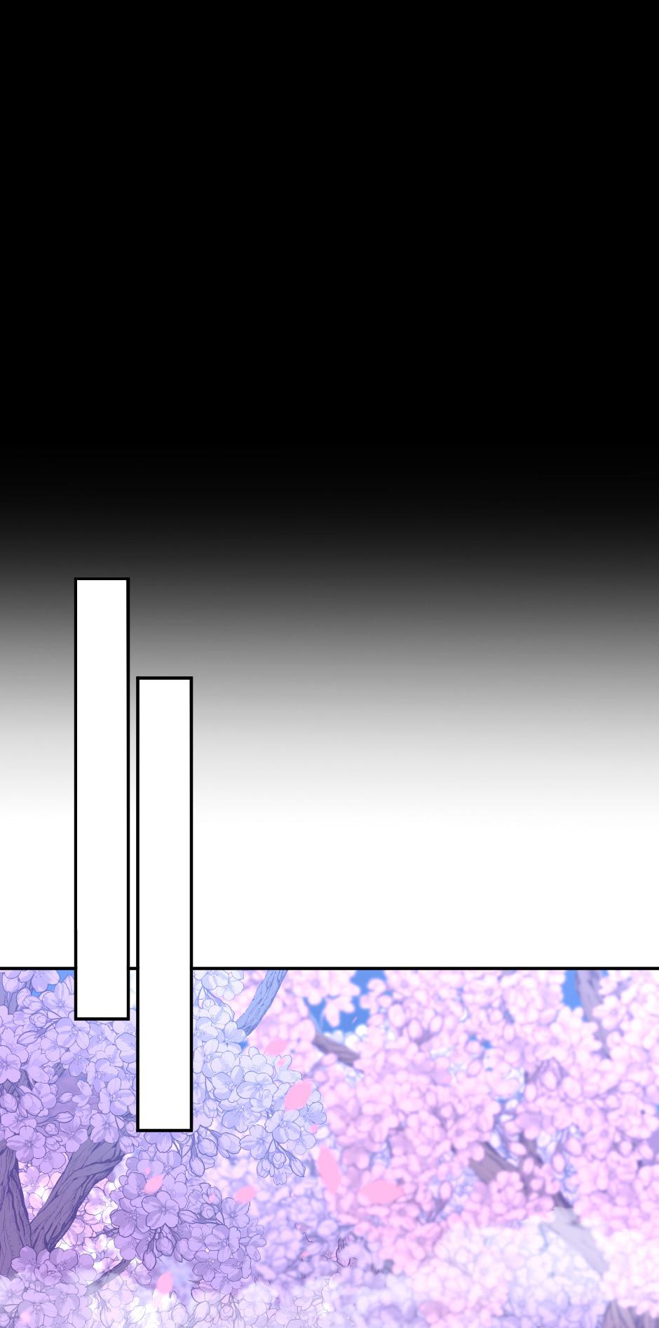 Chapter 154 — Episode 154 — Page 67