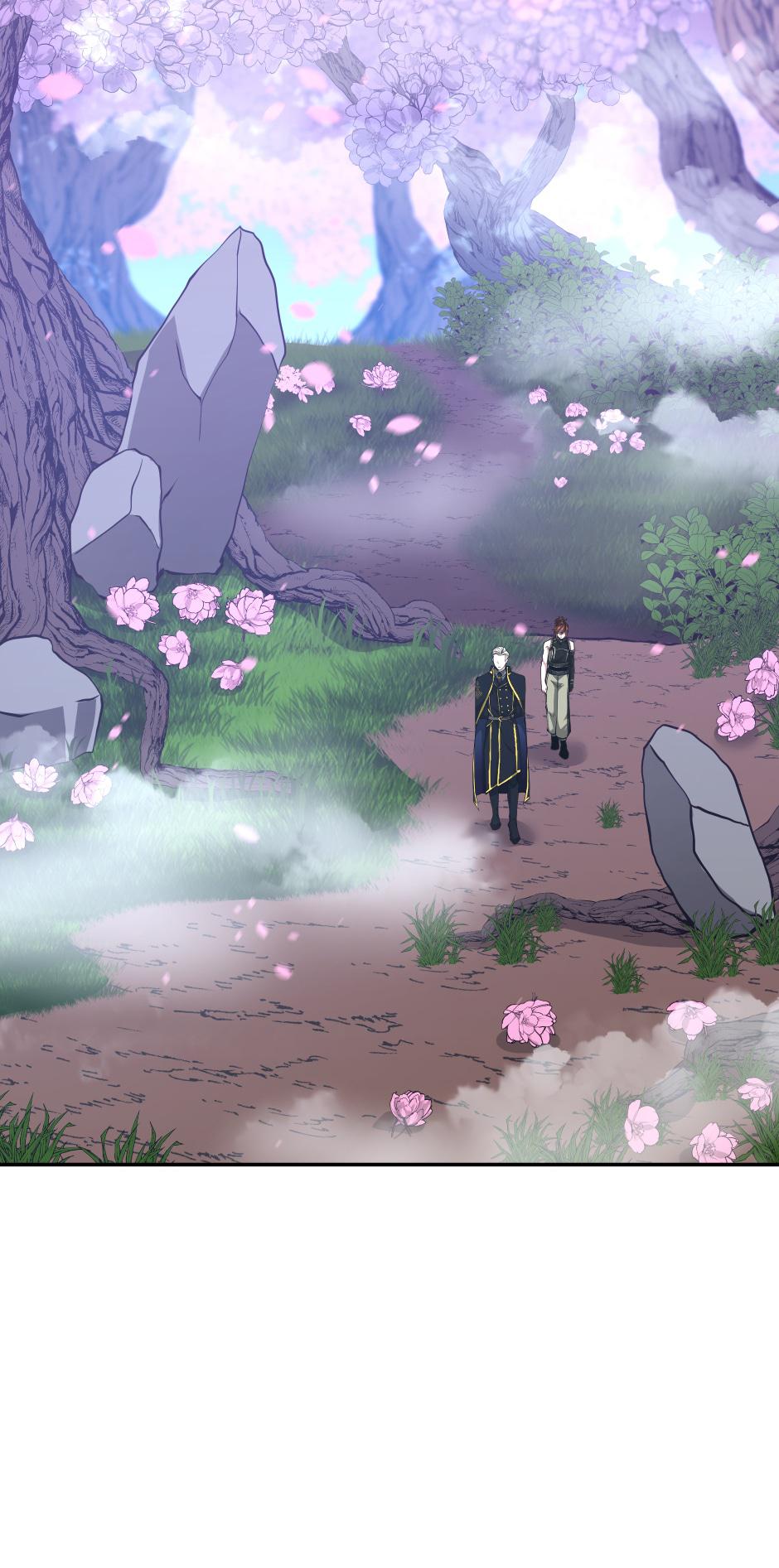 Chapter 154 — Episode 154 — Page 68