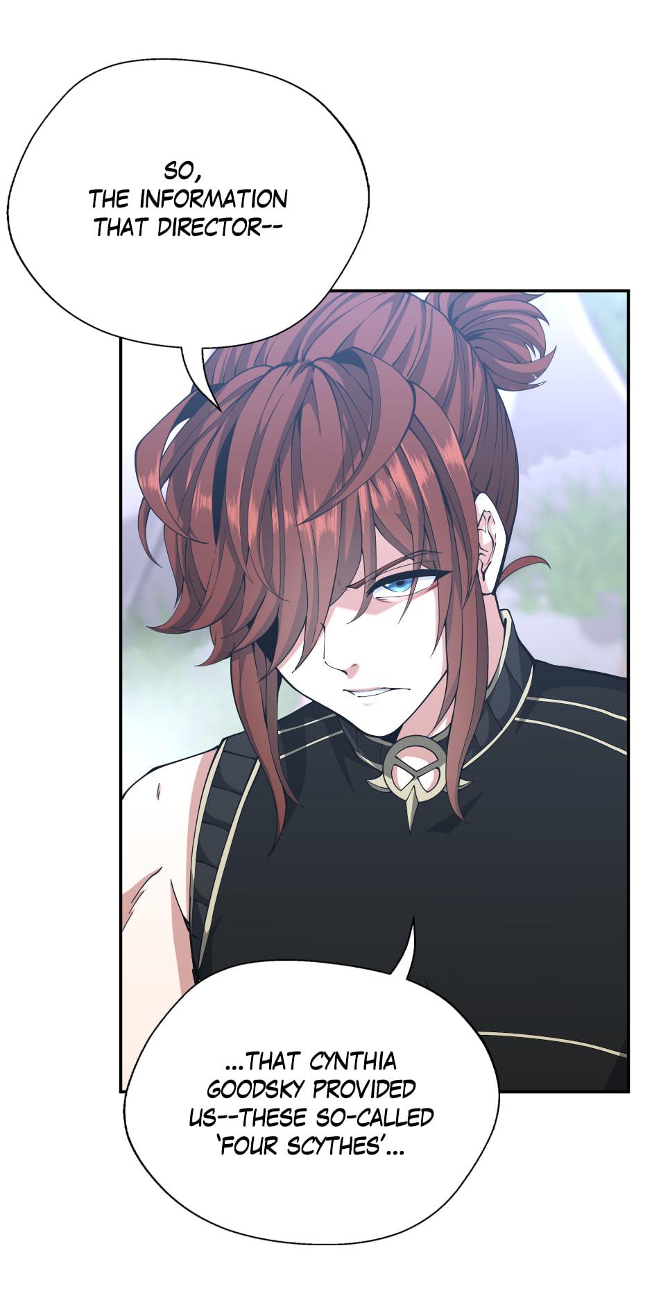 Chapter 154 — Episode 154 — Page 70